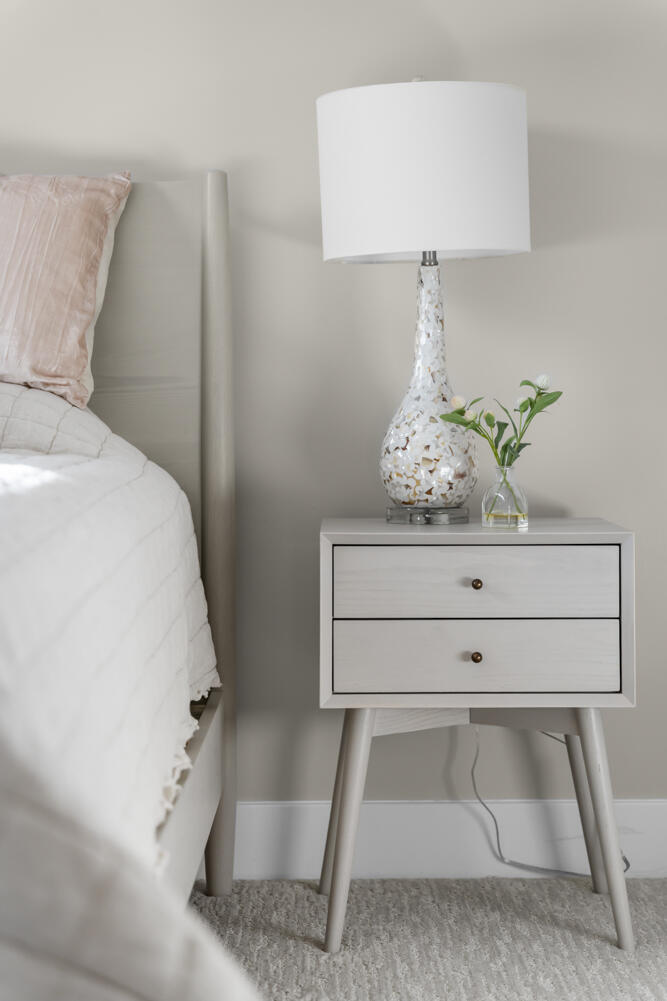 DUNES AT SAND HOLLOW RESORT - Residential