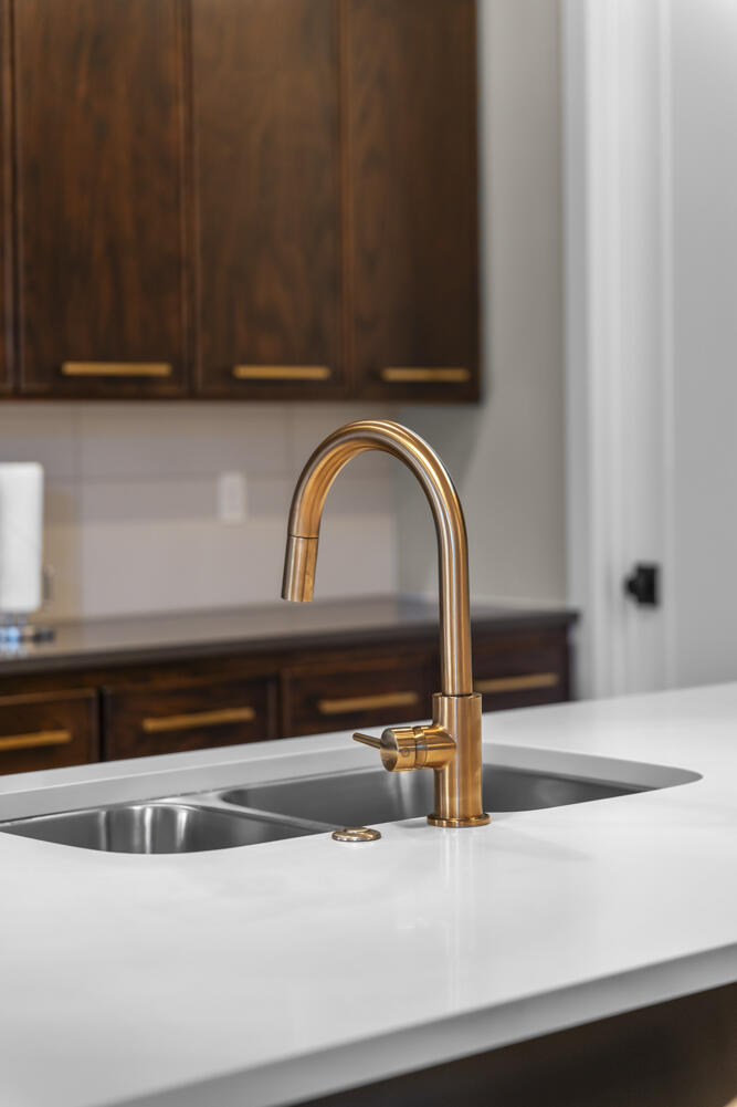 DUNES AT SAND HOLLOW RESORT - Residential