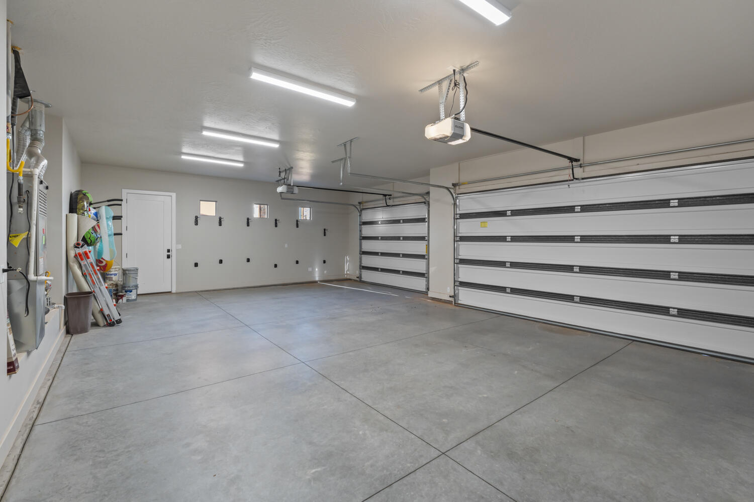 DUNES AT SAND HOLLOW RESORT - Residential