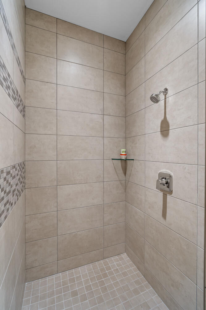 DUNES AT SAND HOLLOW RESORT - Residential