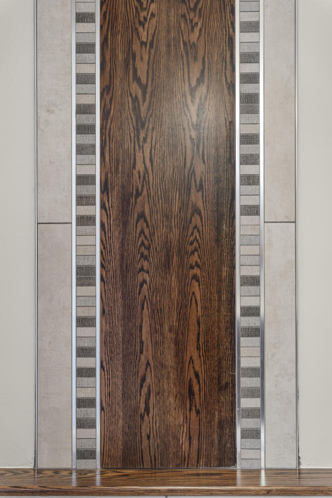 DUNES AT SAND HOLLOW RESORT - Residential