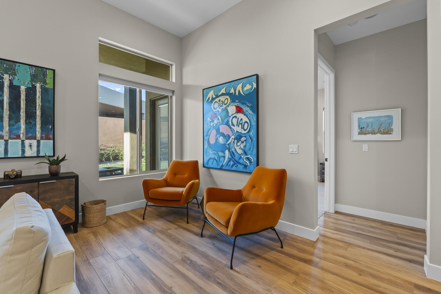 DUNES AT SAND HOLLOW RESORT - Residential