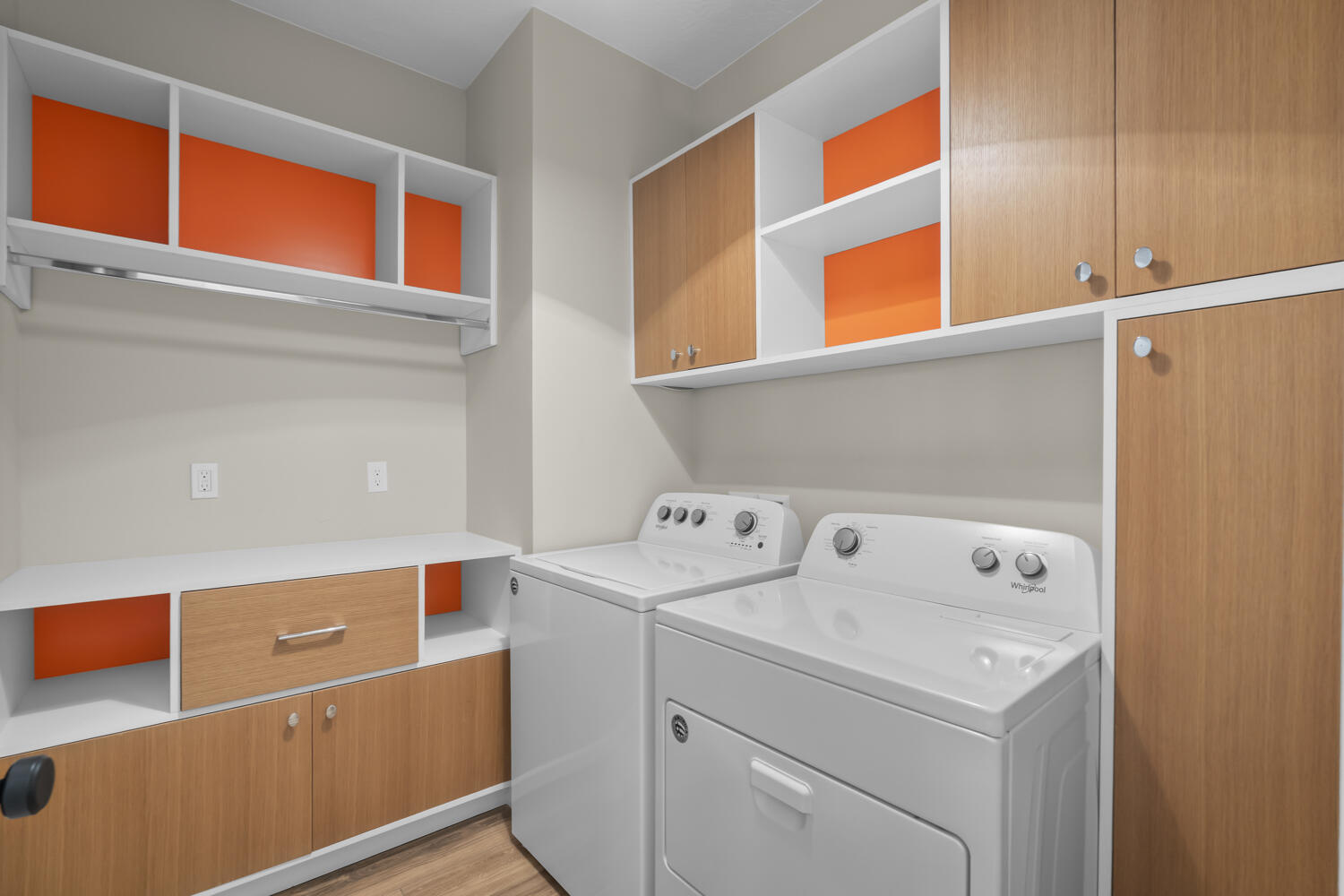 DUNES AT SAND HOLLOW RESORT - Residential