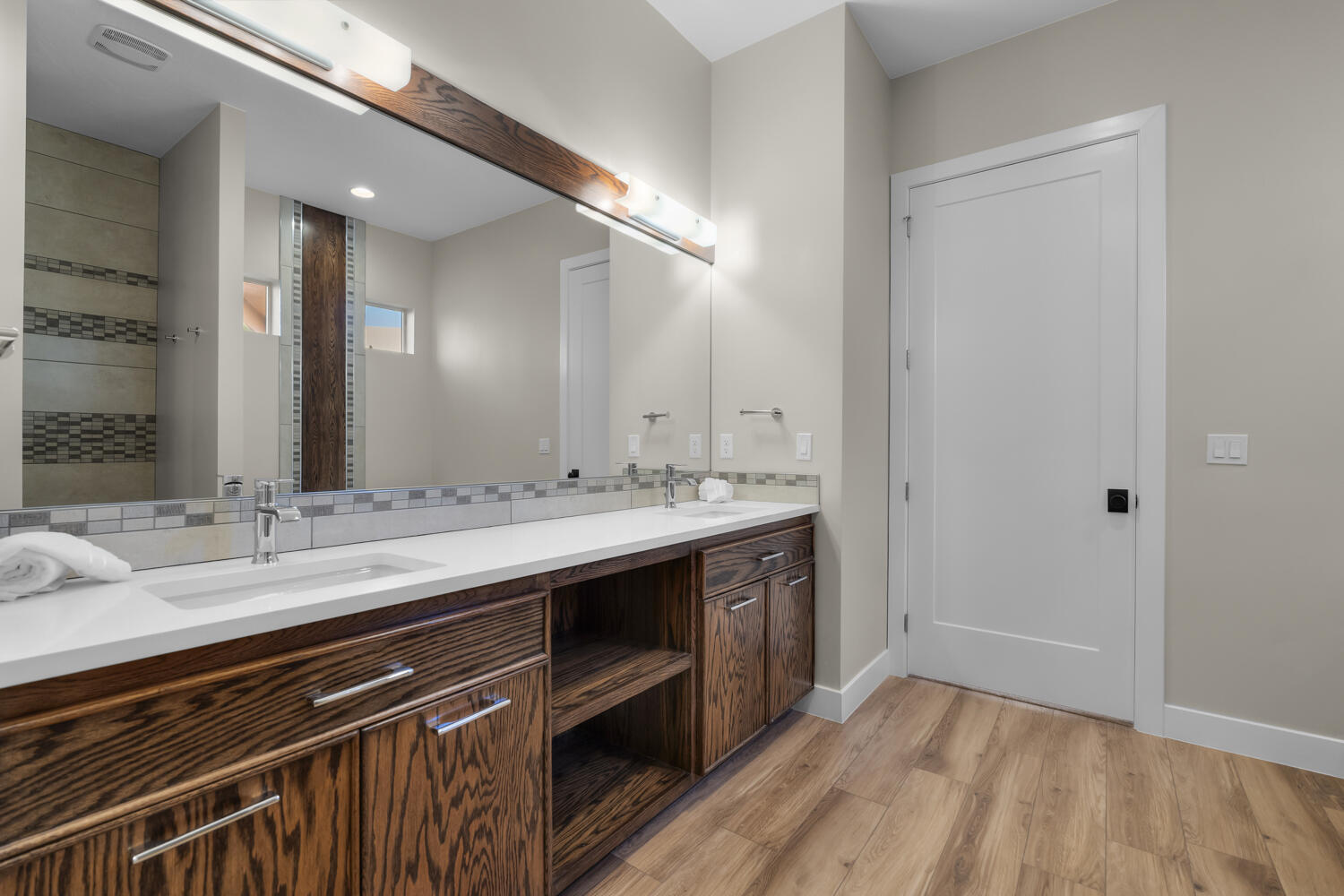 DUNES AT SAND HOLLOW RESORT - Residential