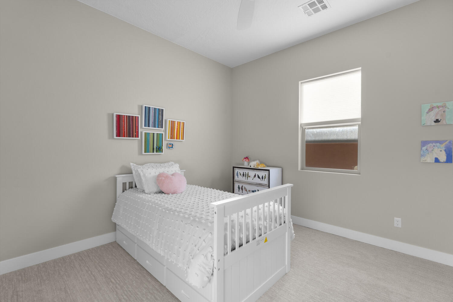 DUNES AT SAND HOLLOW RESORT - Residential