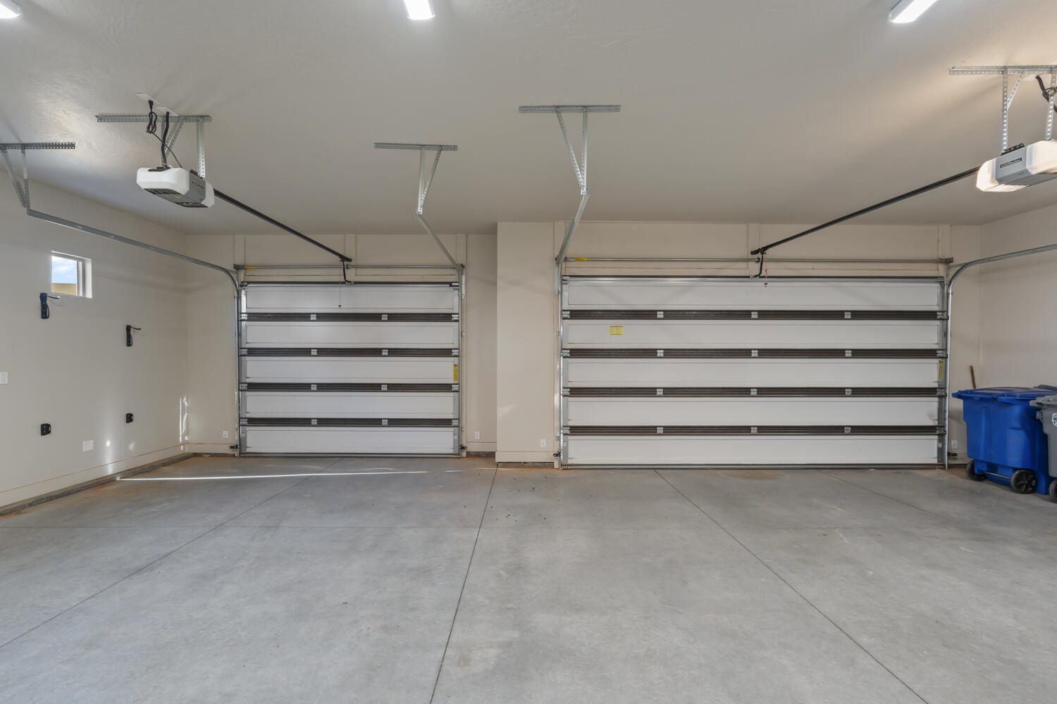 DUNES AT SAND HOLLOW RESORT - Residential