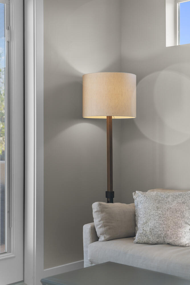 DUNES AT SAND HOLLOW RESORT - Residential