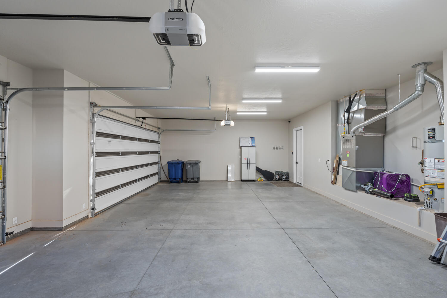 DUNES AT SAND HOLLOW RESORT - Residential