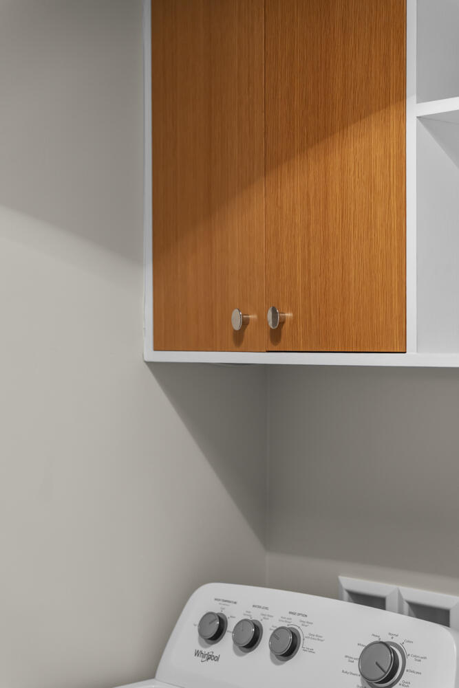 DUNES AT SAND HOLLOW RESORT - Residential