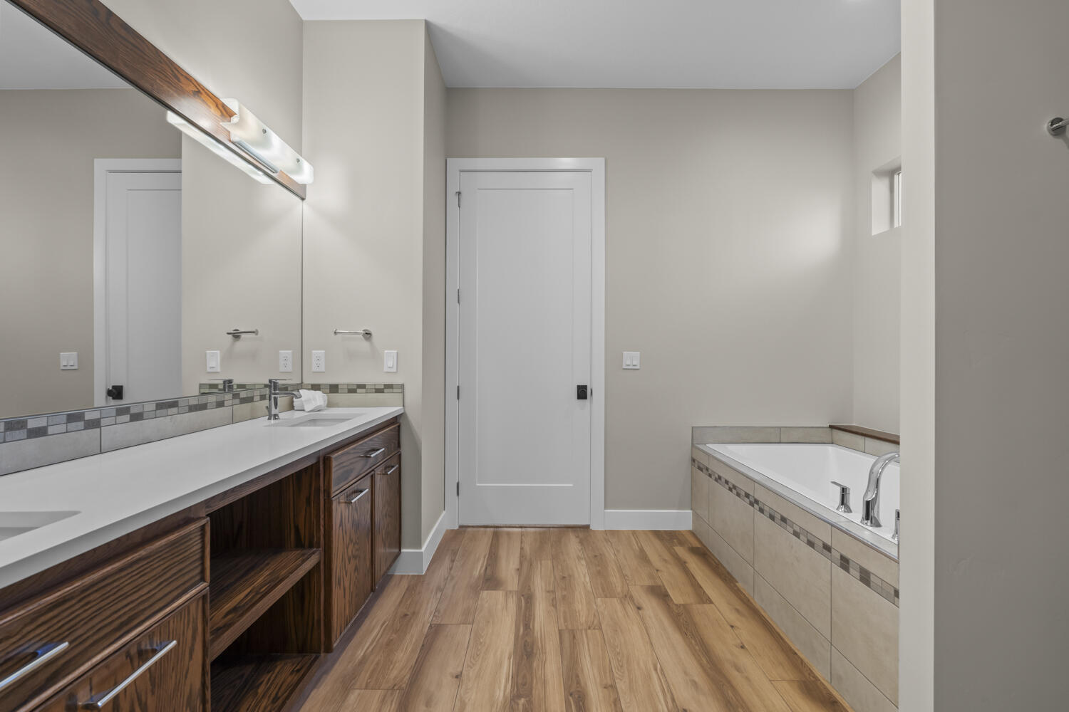 DUNES AT SAND HOLLOW RESORT - Residential