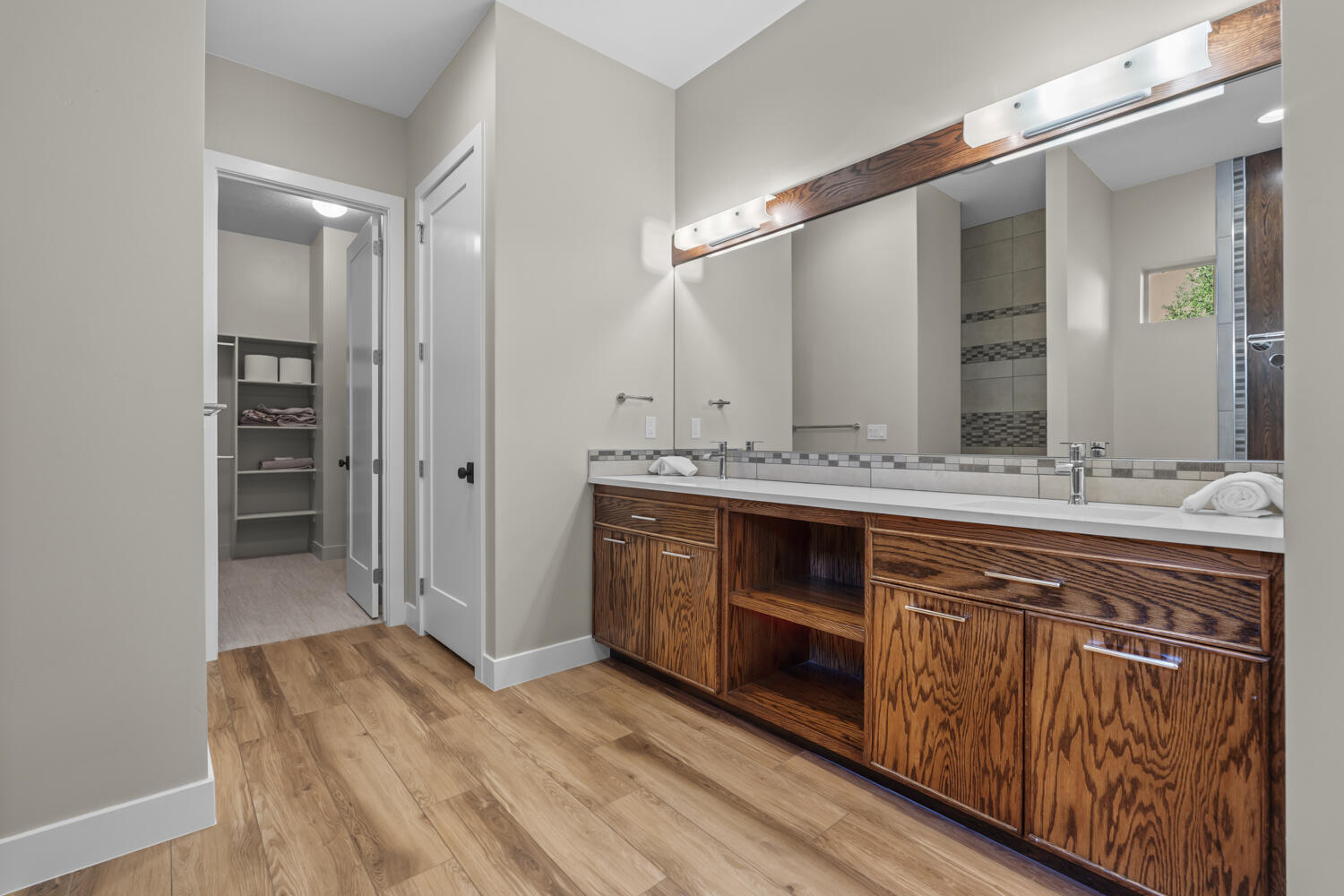 DUNES AT SAND HOLLOW RESORT - Residential