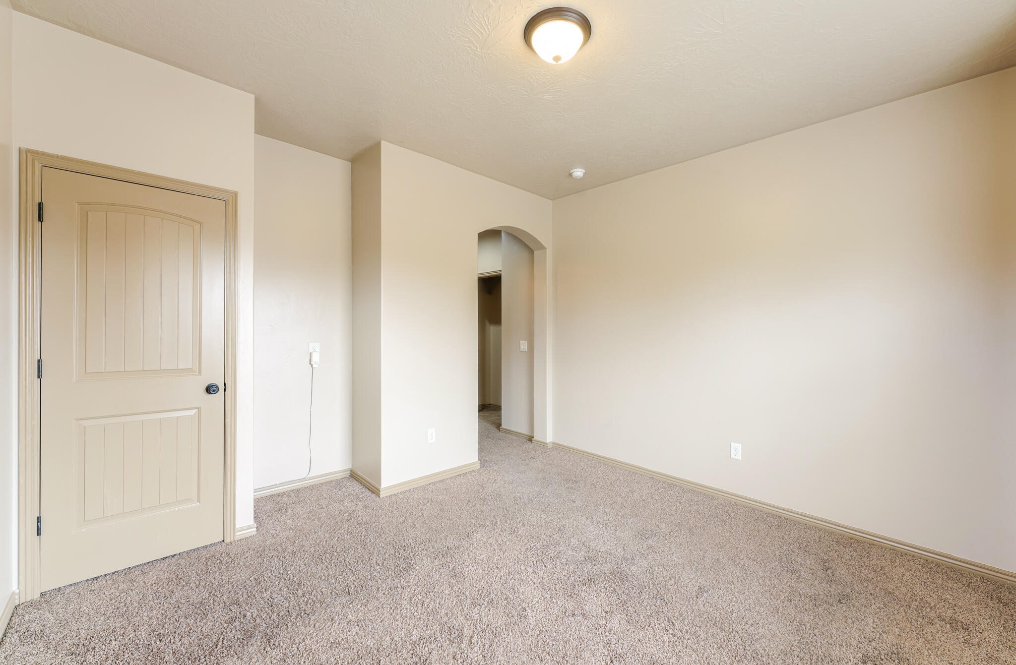 SUN VALLEY ESTATES - Residential