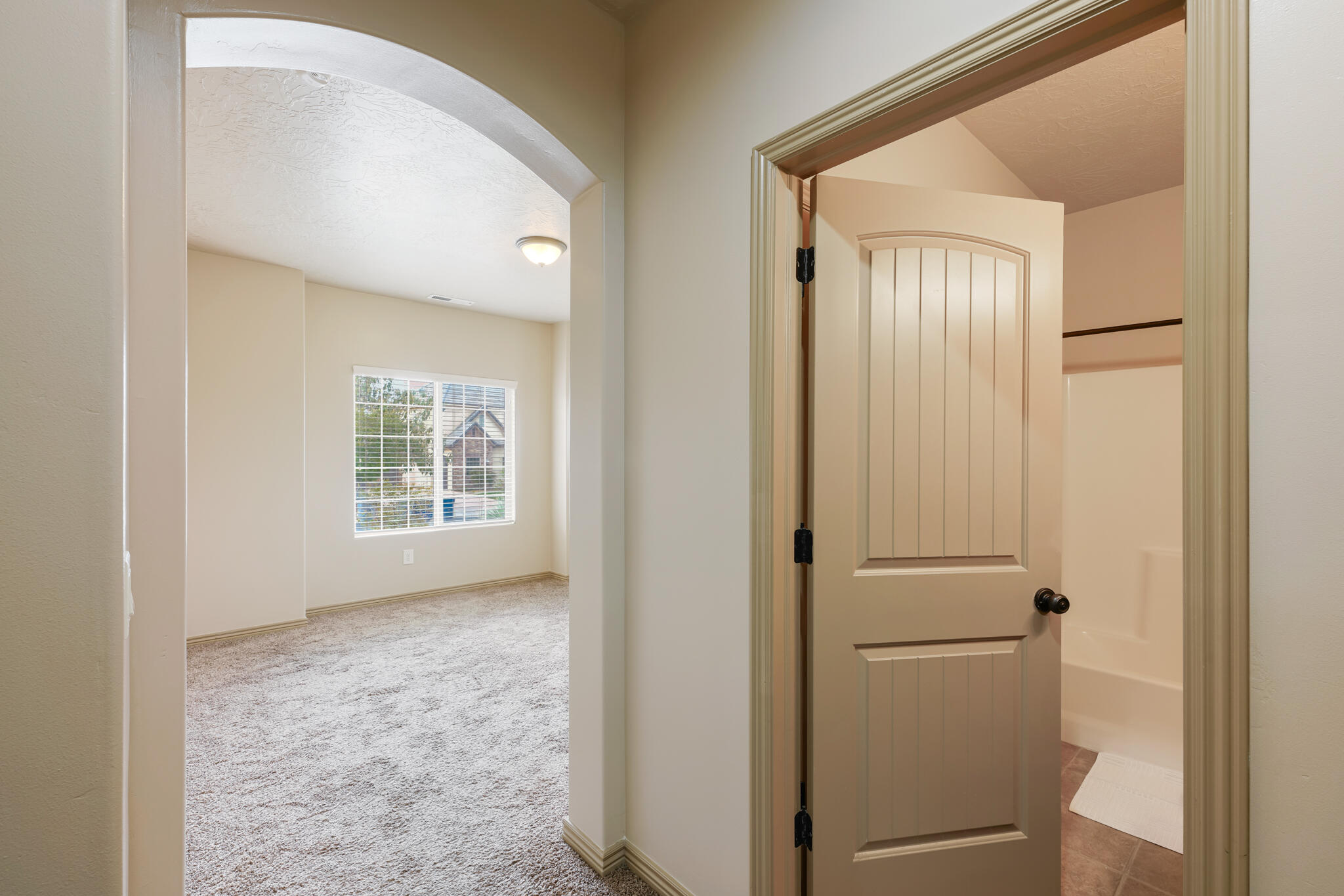 SUN VALLEY ESTATES - Residential