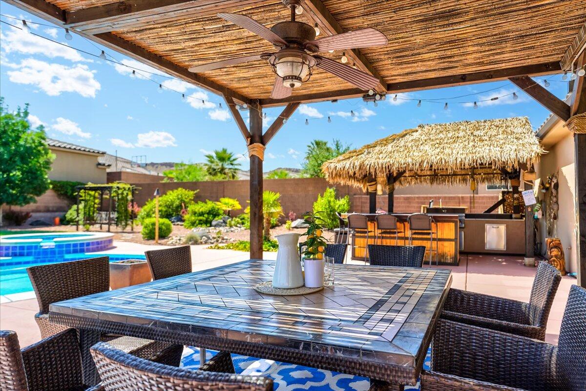 SUN VALLEY ESTATES - Residential