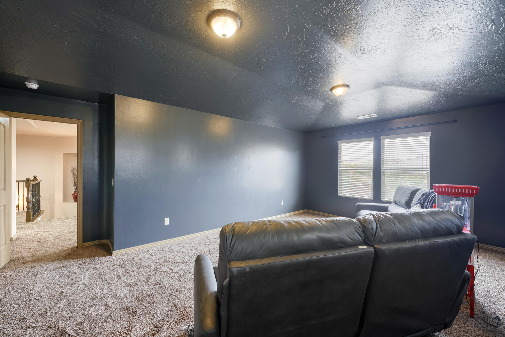 SUN VALLEY ESTATES - Residential