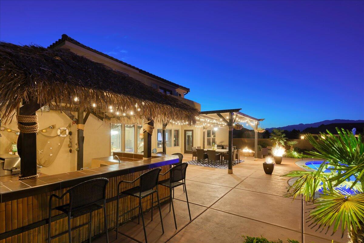 SUN VALLEY ESTATES - Residential