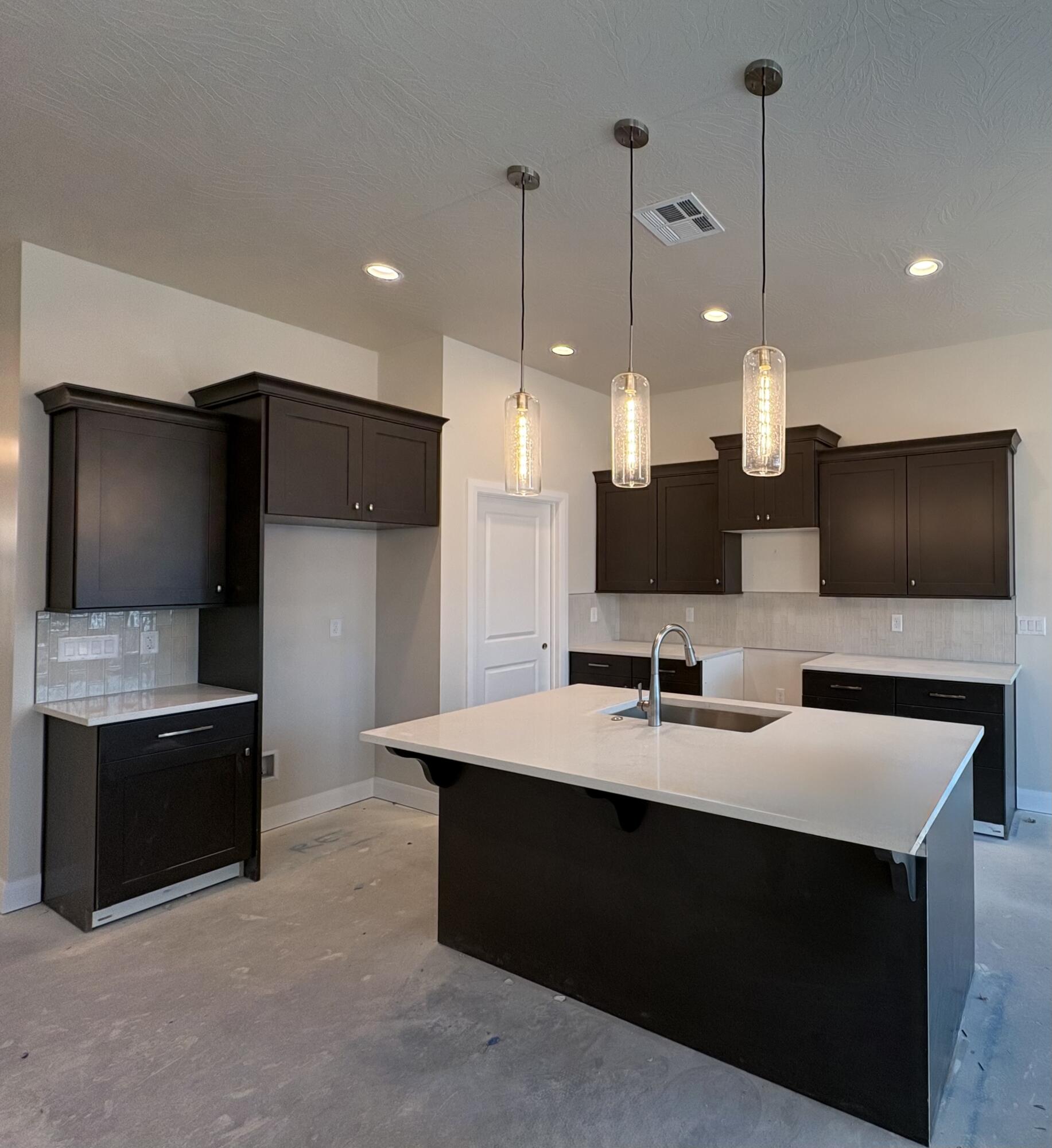 RIVERBEND AT SUNRISE VALLEY - Residential