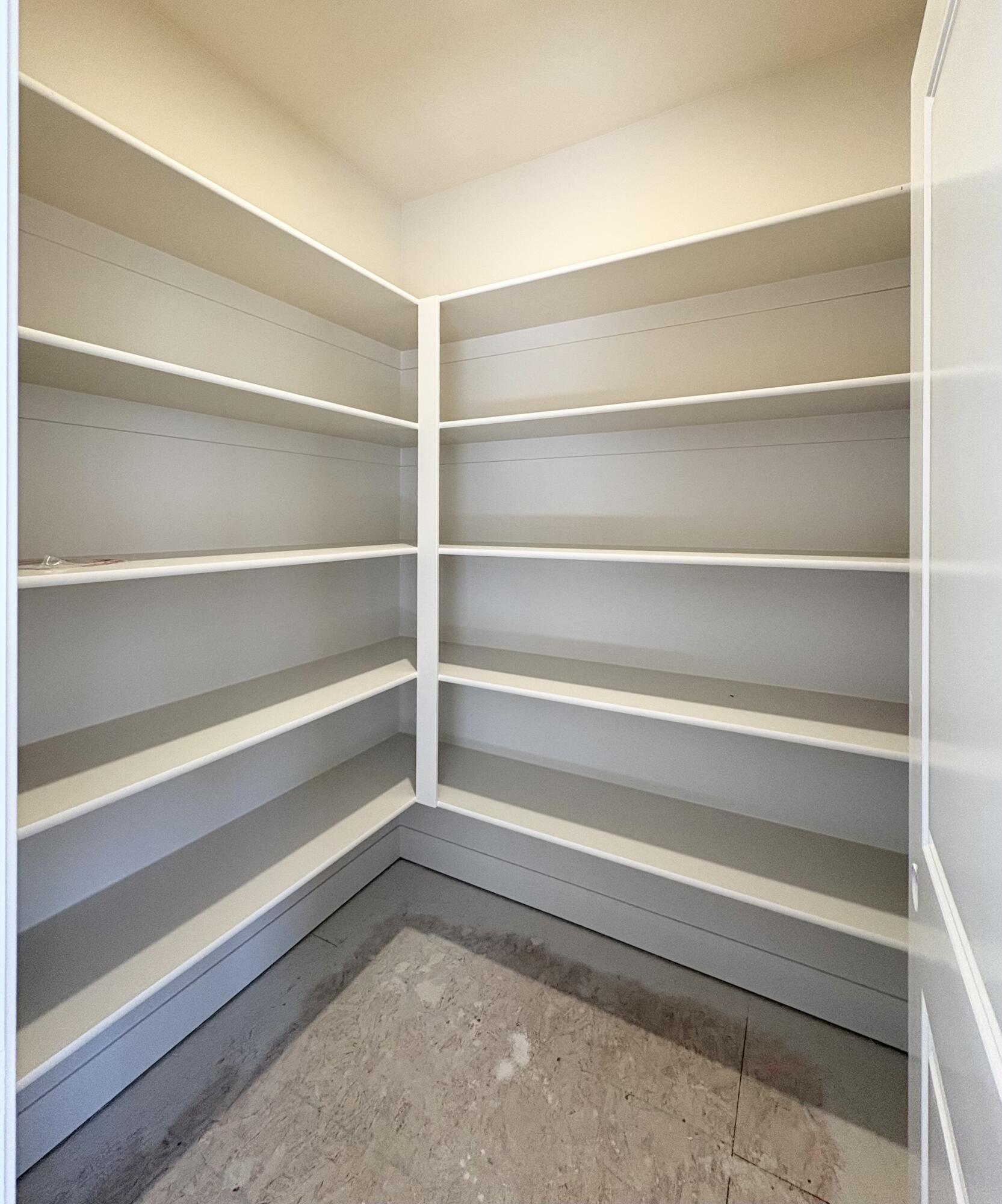 RIVERBEND AT SUNRISE VALLEY - Residential