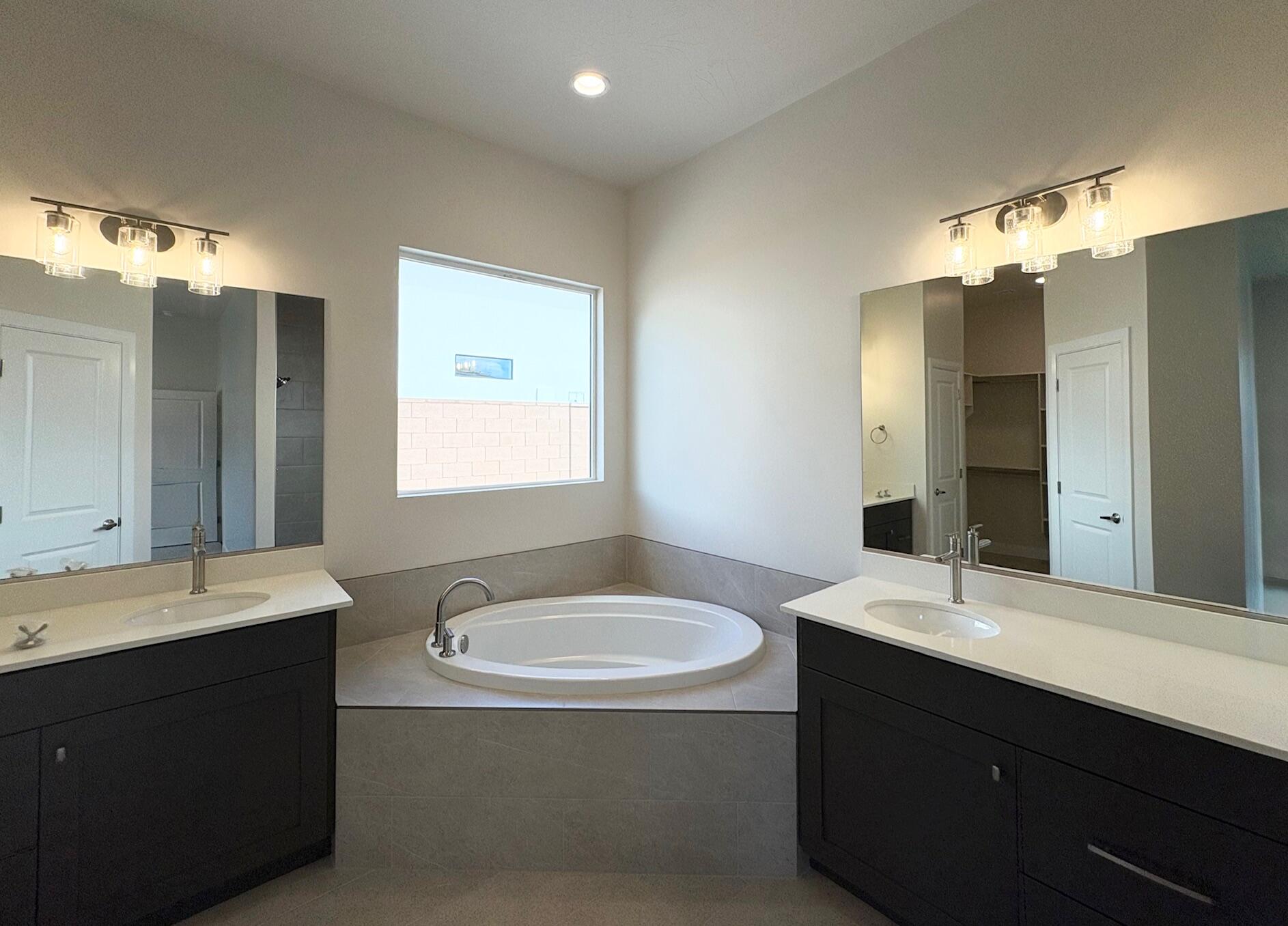 RIVERBEND AT SUNRISE VALLEY - Residential