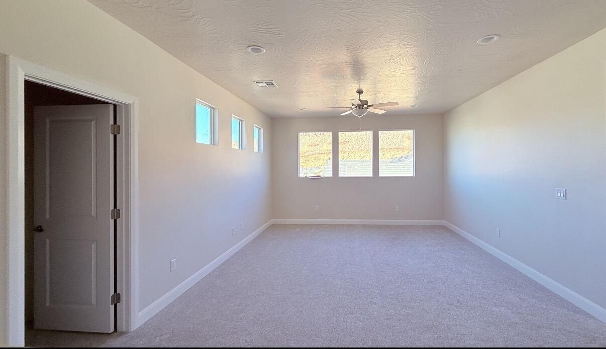 RIVERBEND AT SUNRISE VALLEY - Residential