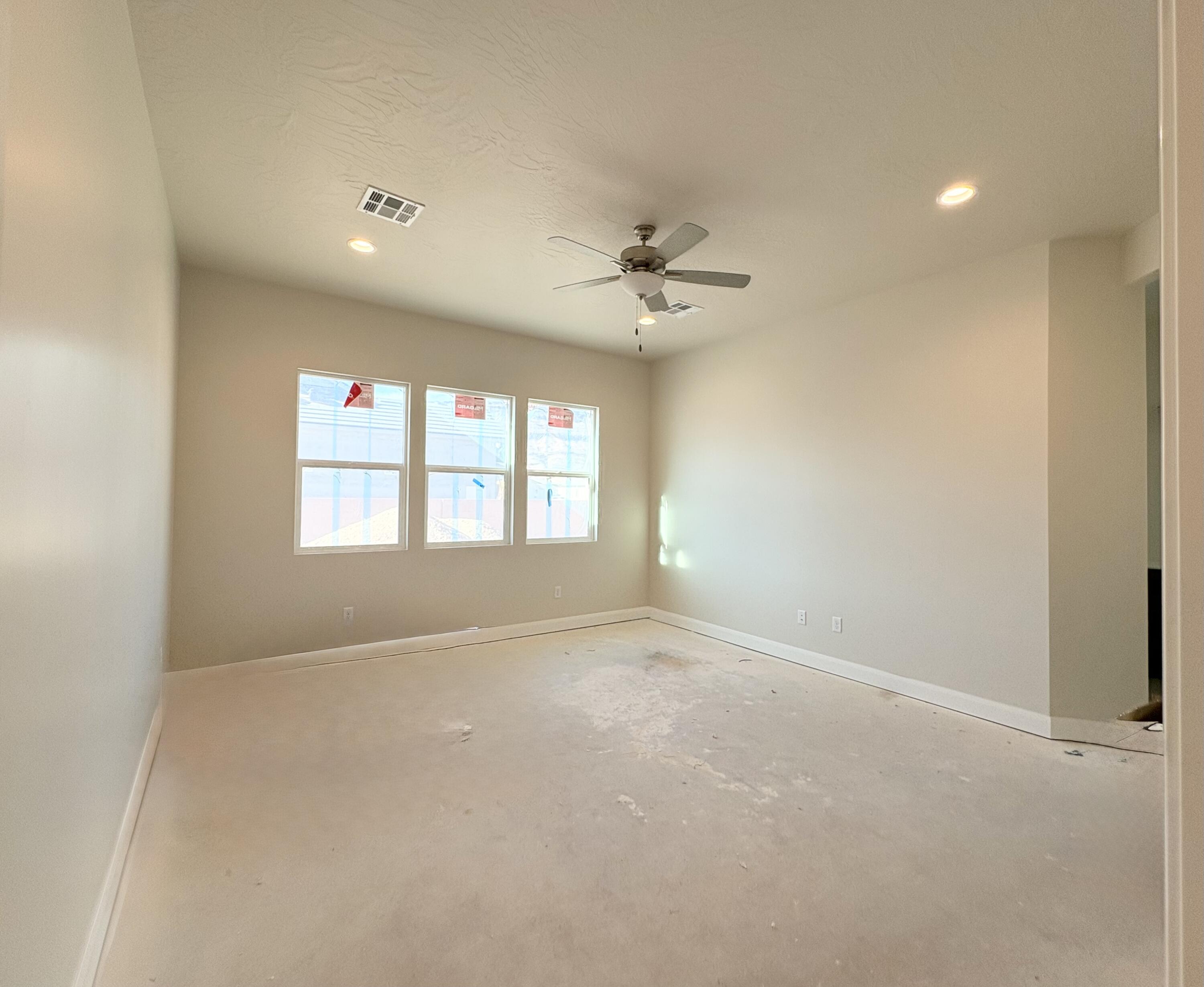 RIVERBEND AT SUNRISE VALLEY - Residential