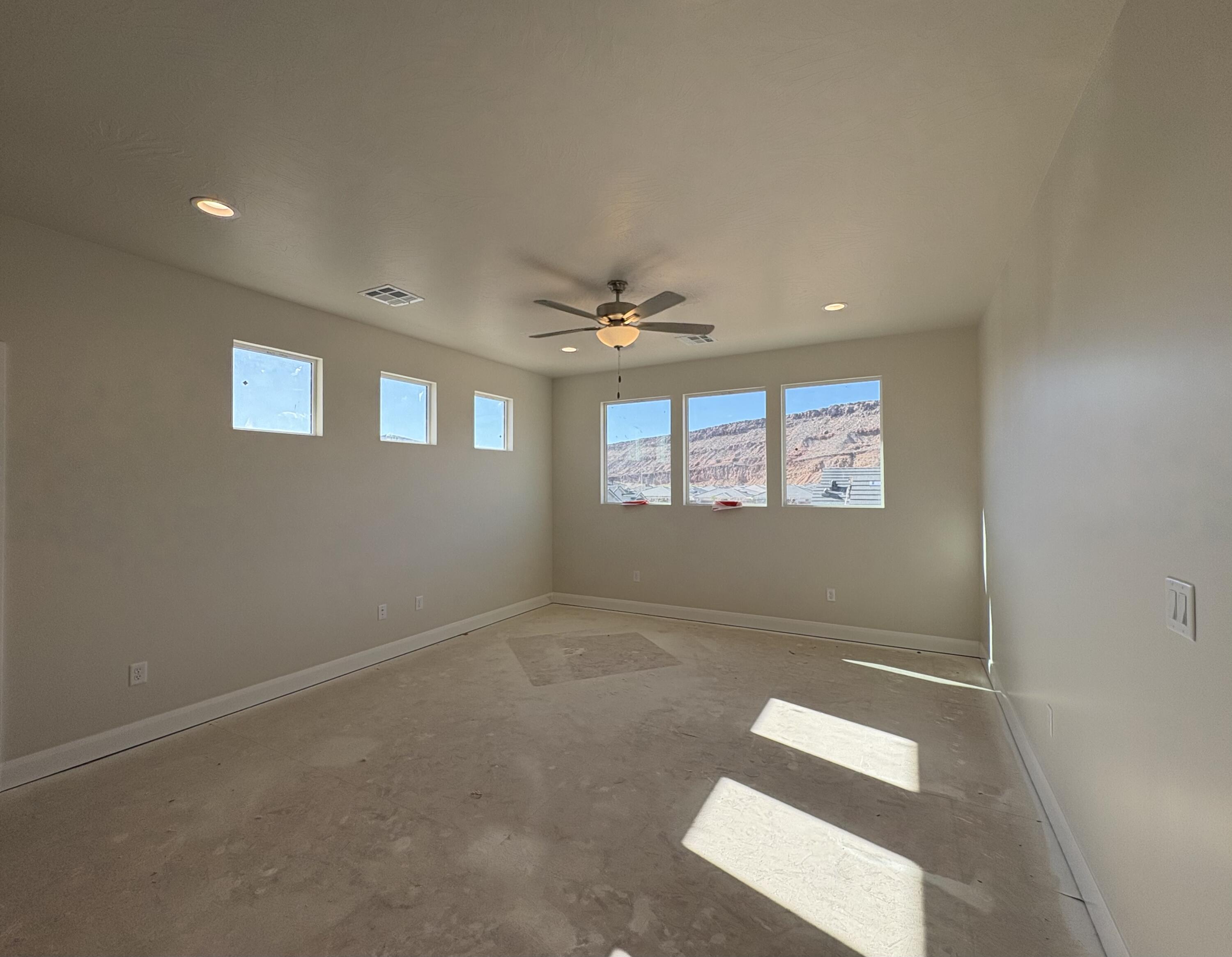 RIVERBEND AT SUNRISE VALLEY - Residential