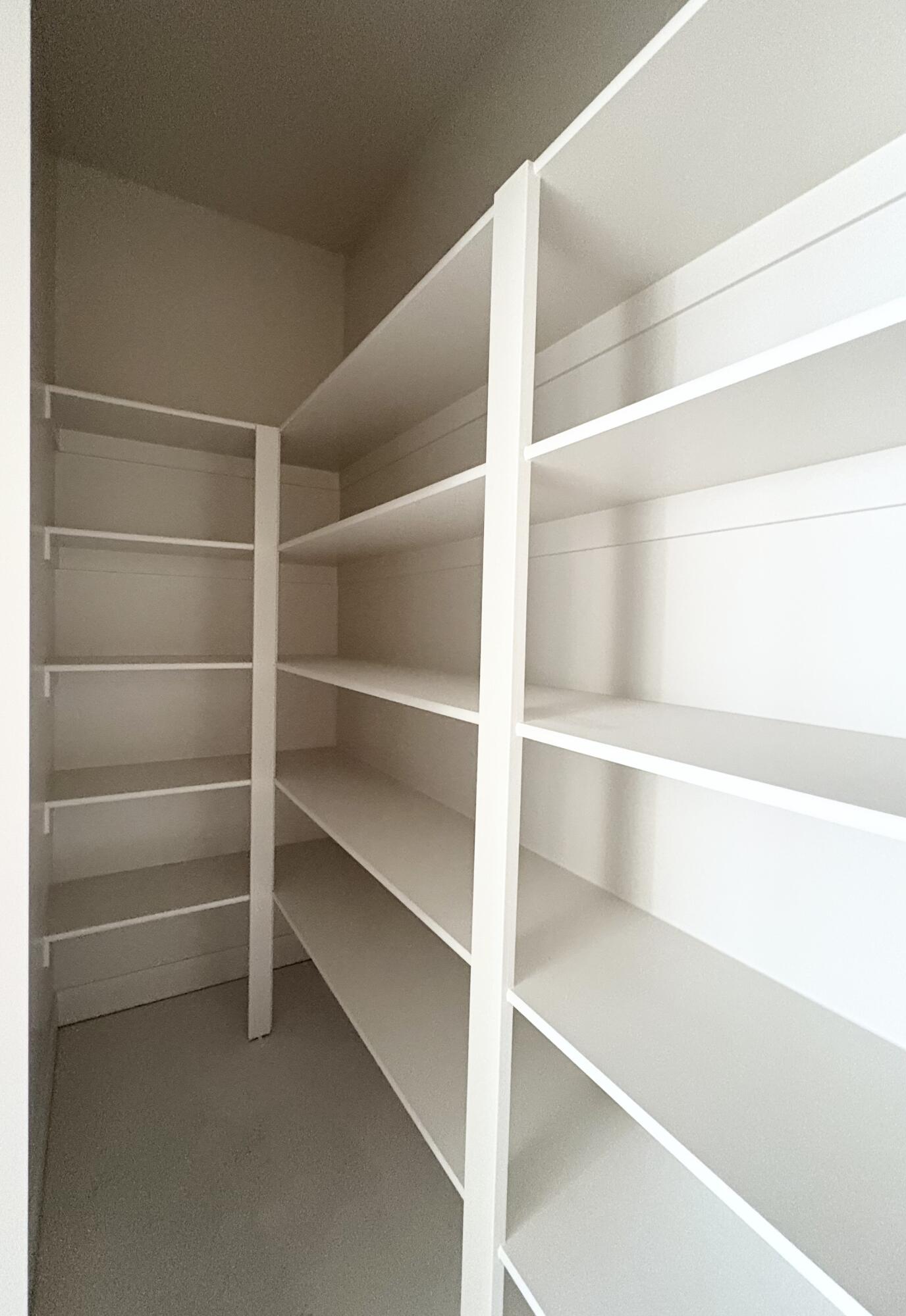 RIVERBEND AT SUNRISE VALLEY - Residential