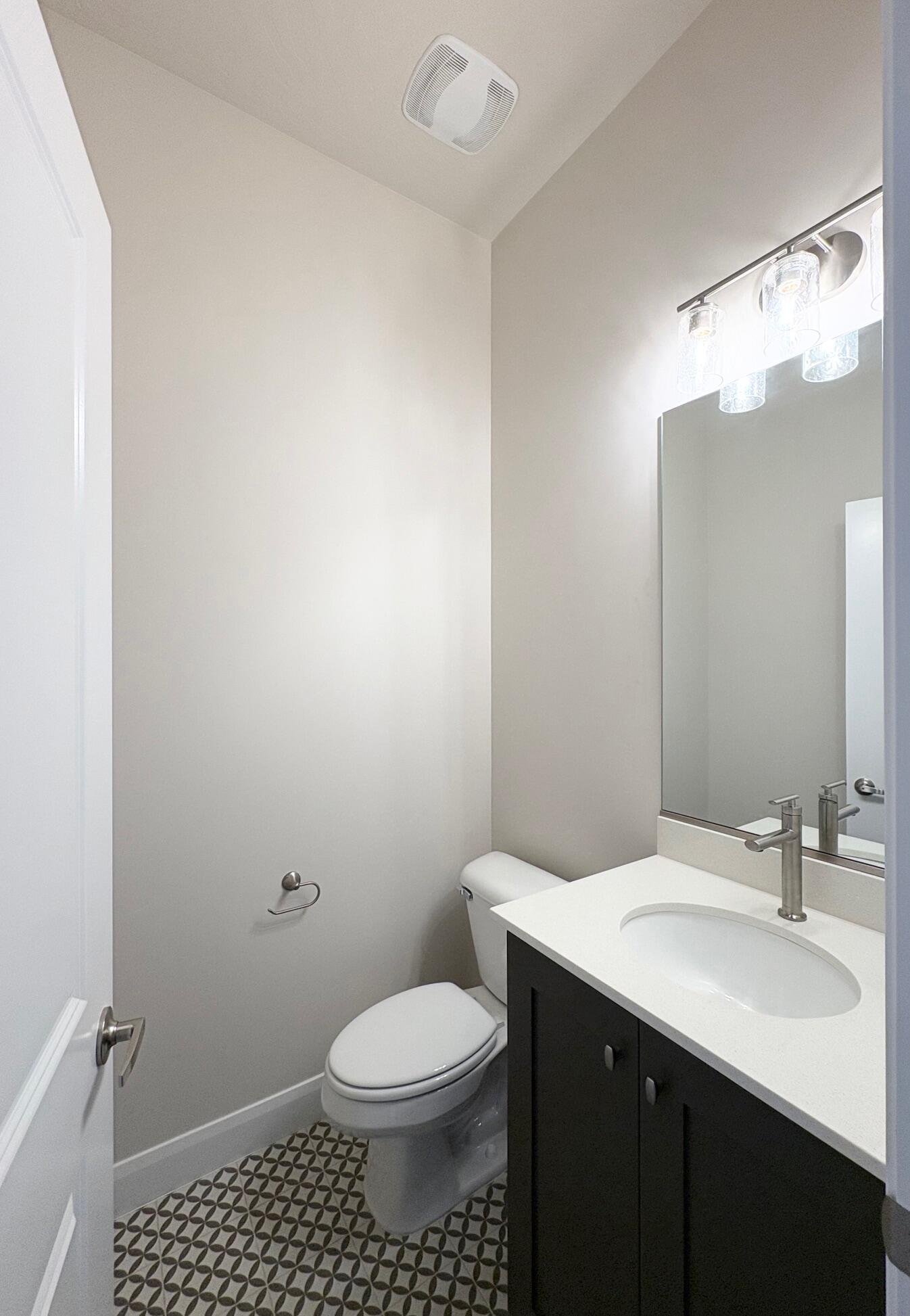 RIVERBEND AT SUNRISE VALLEY - Residential