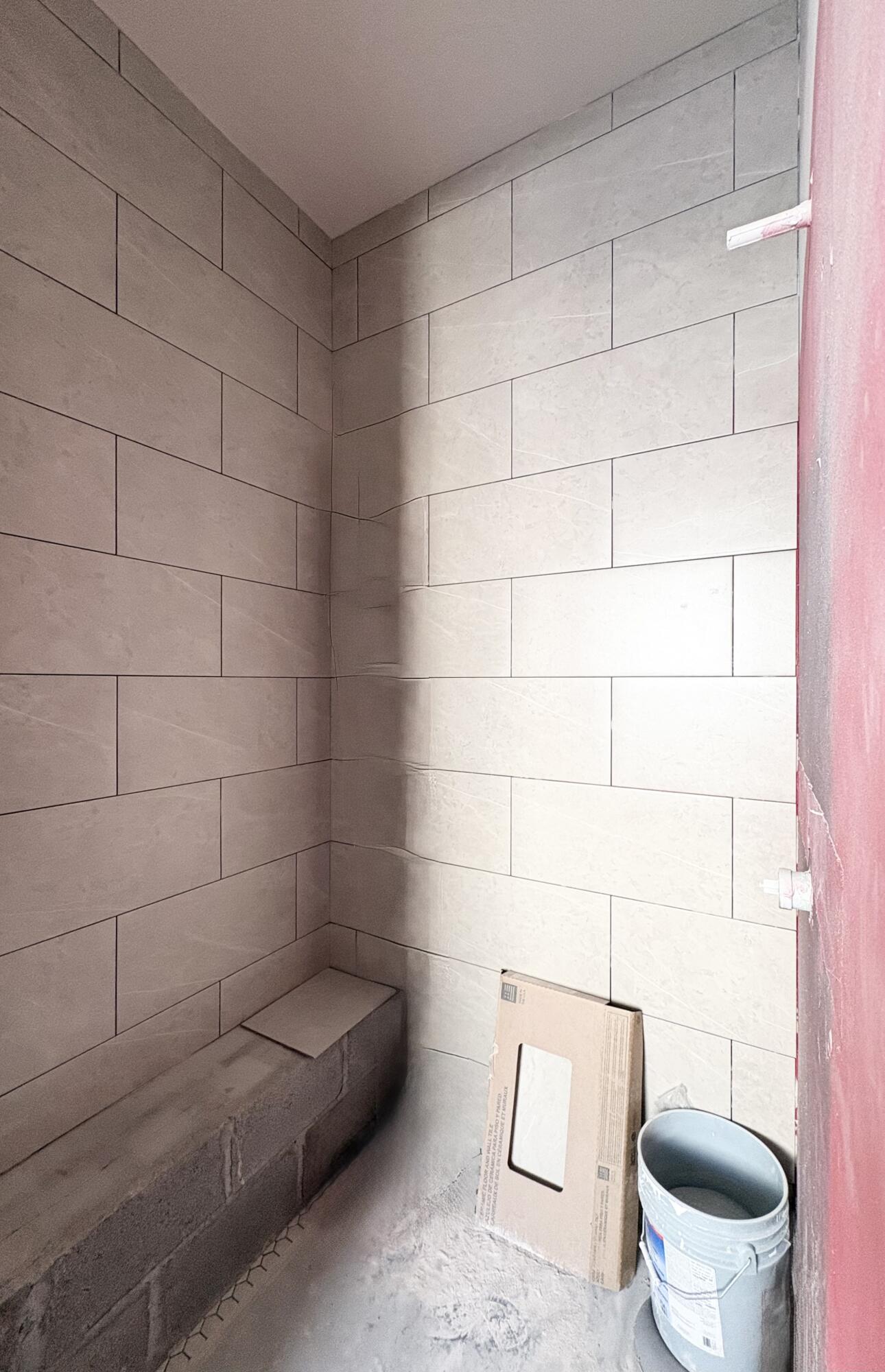 RIVERBEND AT SUNRISE VALLEY - Residential