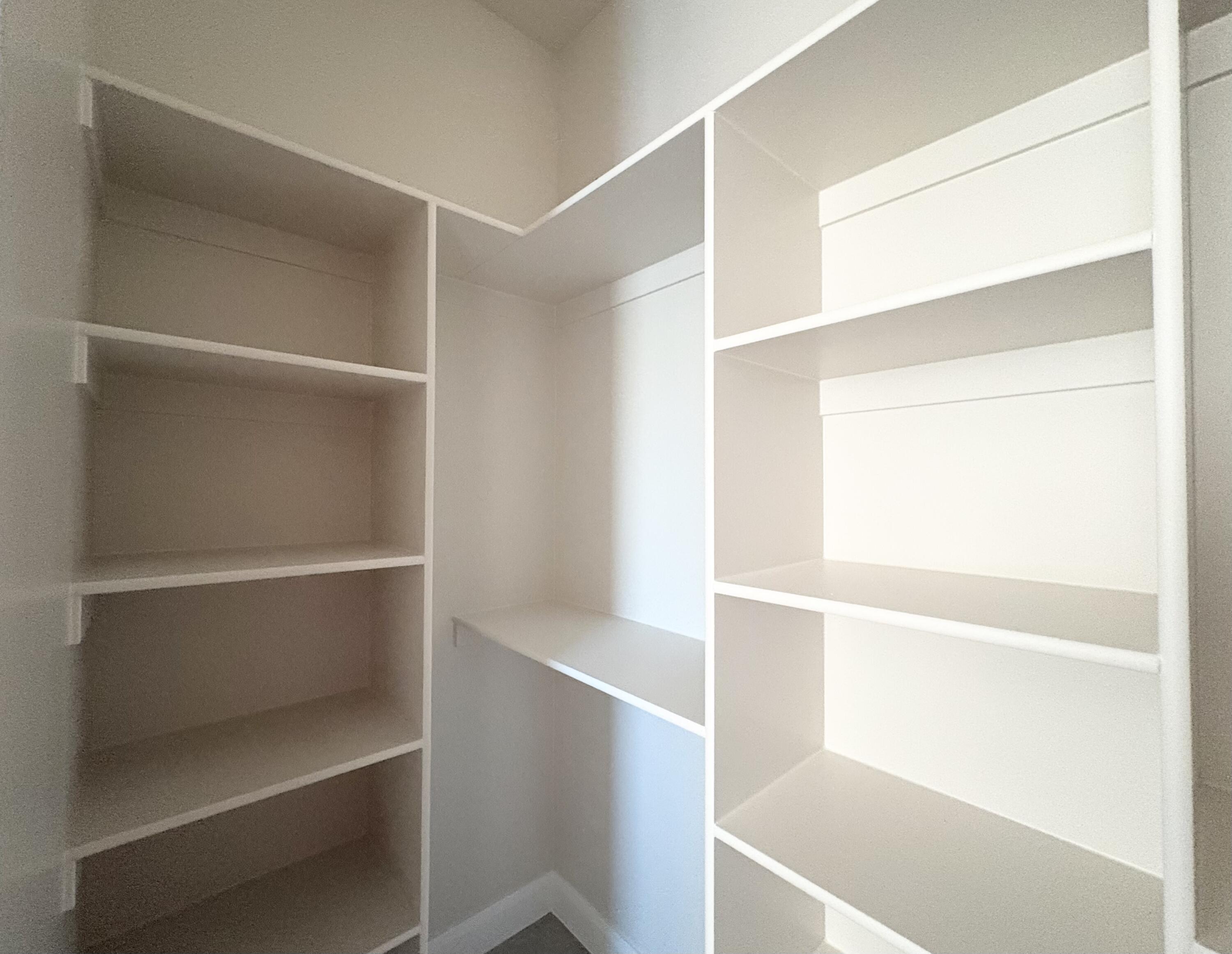 RIVERBEND AT SUNRISE VALLEY - Residential