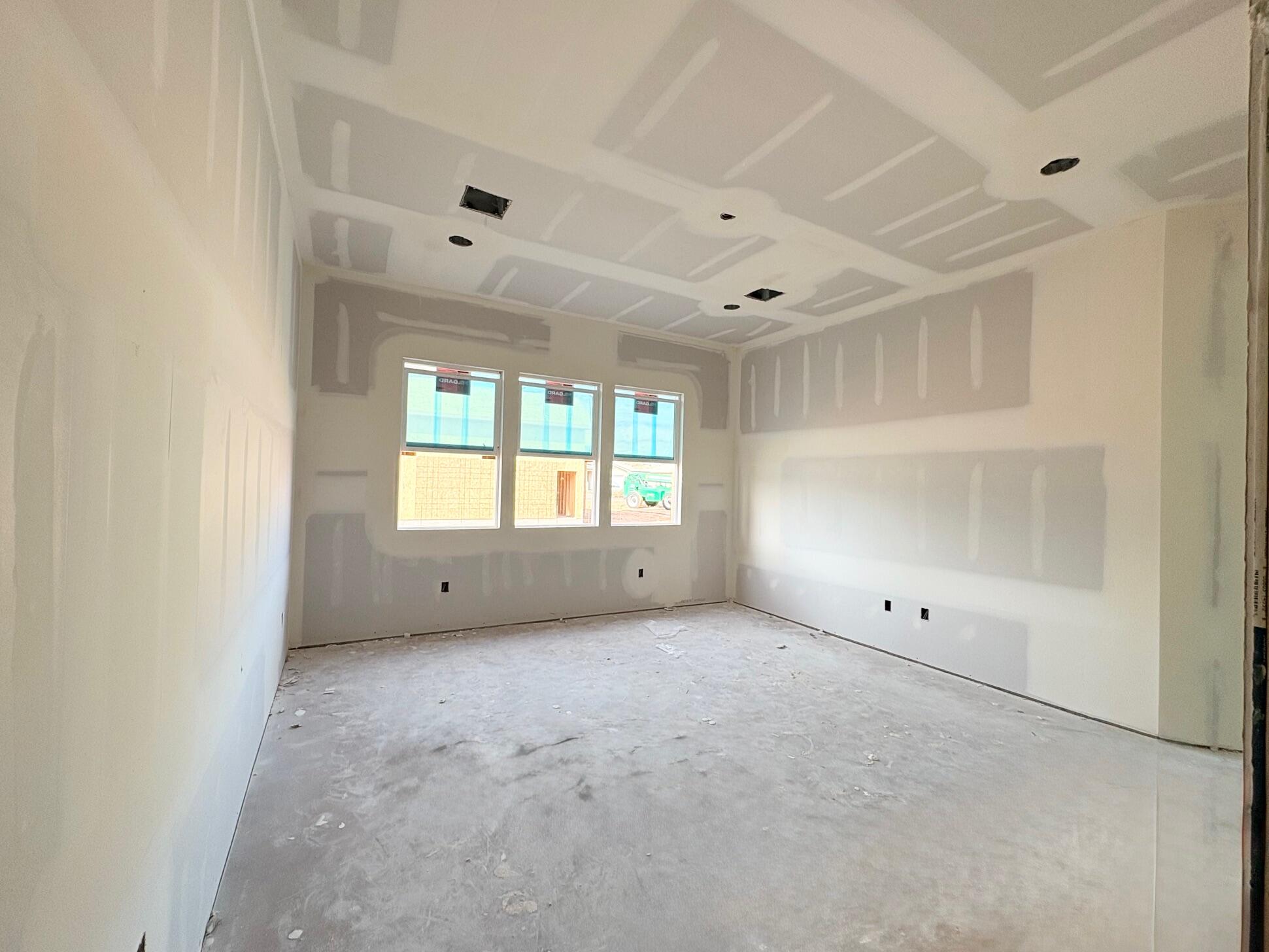 RIVERBEND AT SUNRISE VALLEY - Residential