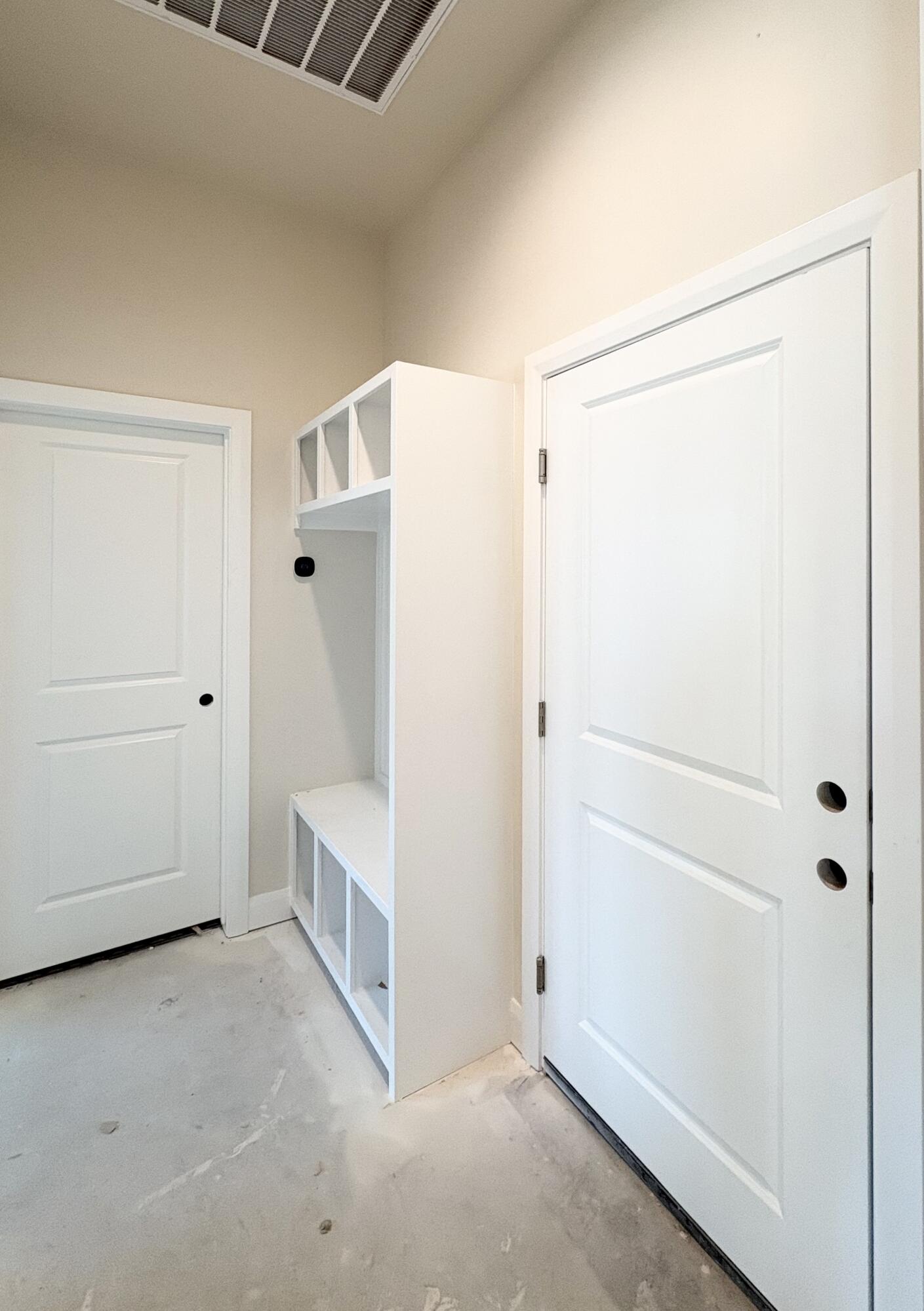 RIVERBEND AT SUNRISE VALLEY - Residential