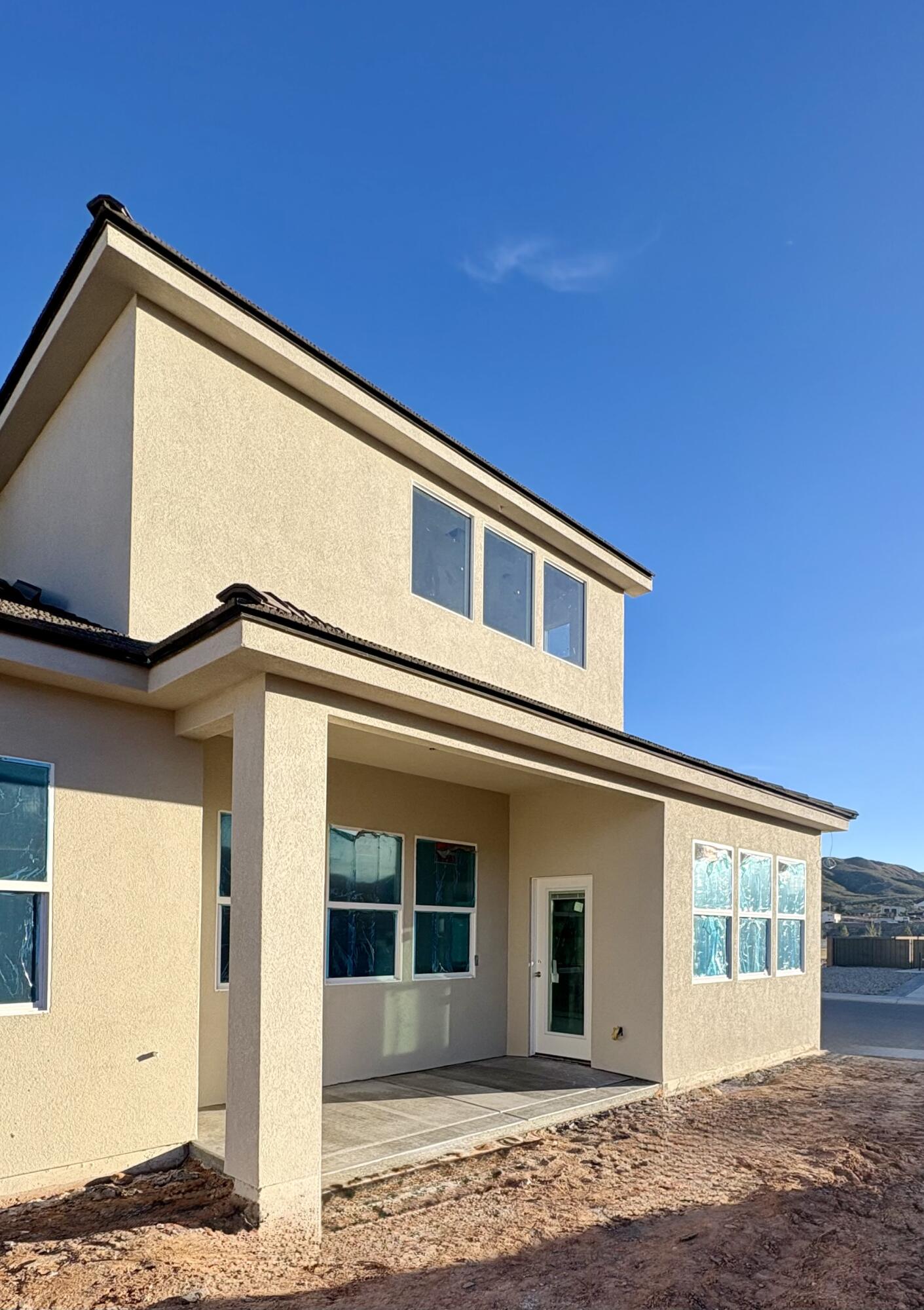 RIVERBEND AT SUNRISE VALLEY - Residential