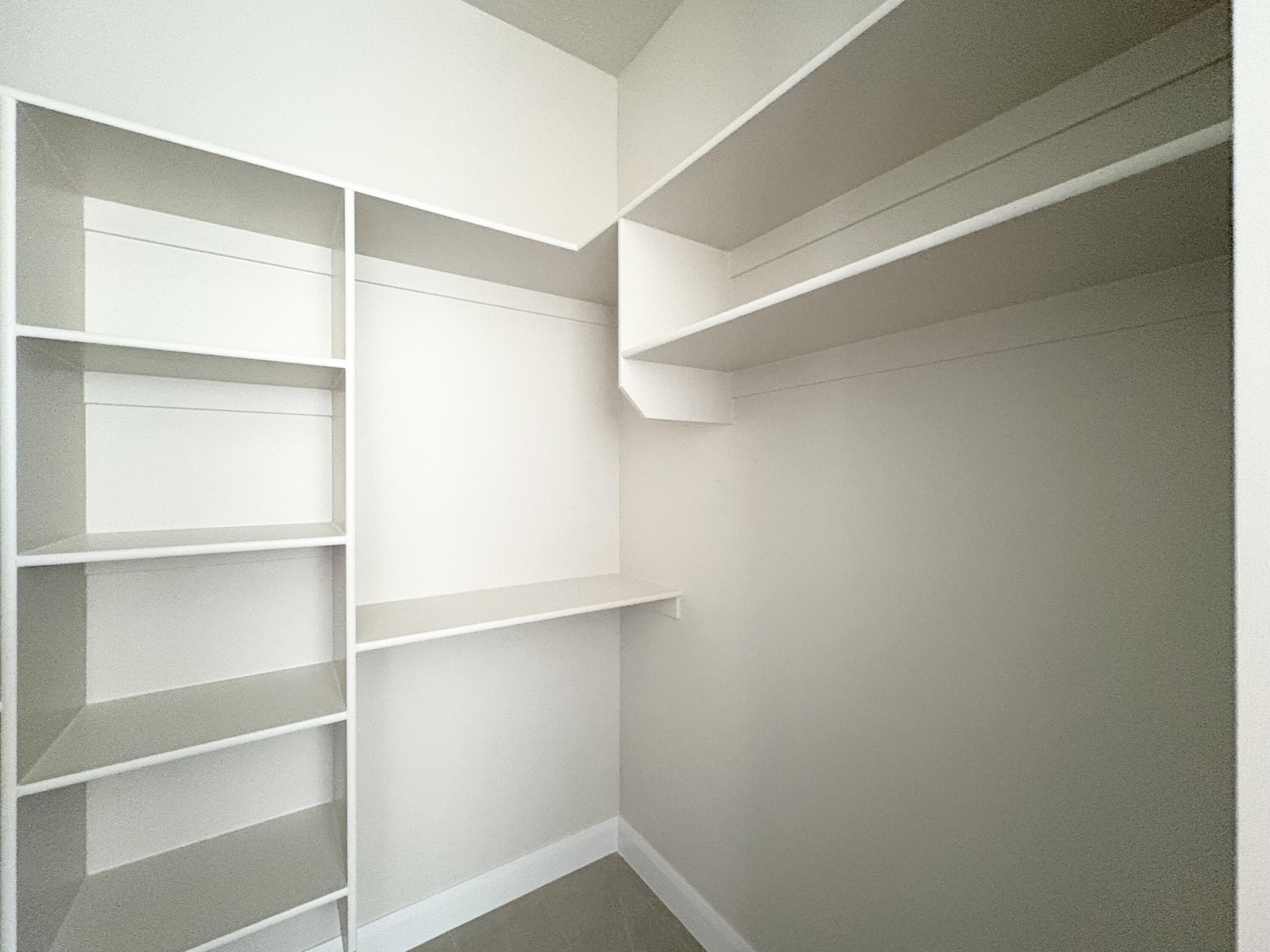 RIVERBEND AT SUNRISE VALLEY - Residential