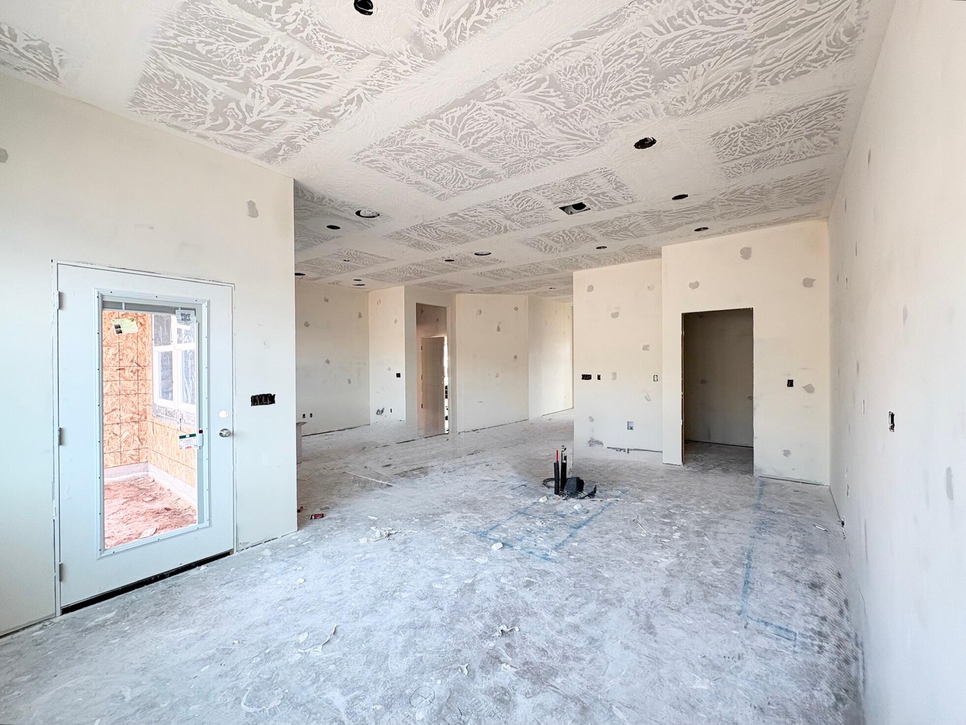 RIVERBEND AT SUNRISE VALLEY - Residential