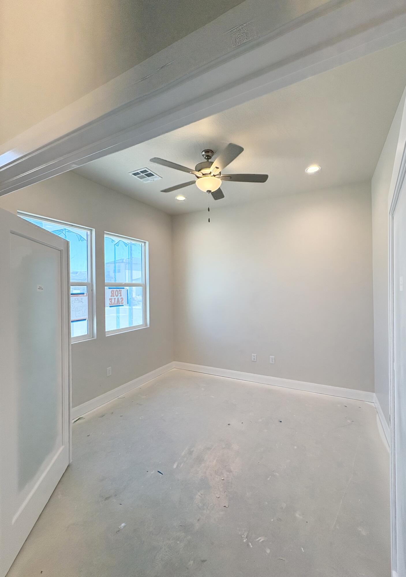 RIVERBEND AT SUNRISE VALLEY - Residential