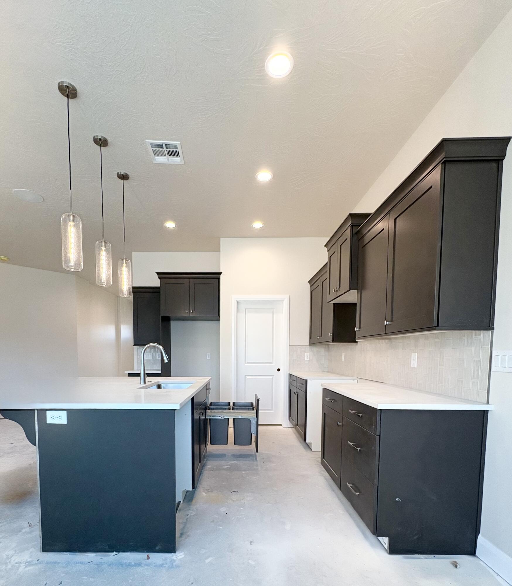 RIVERBEND AT SUNRISE VALLEY - Residential