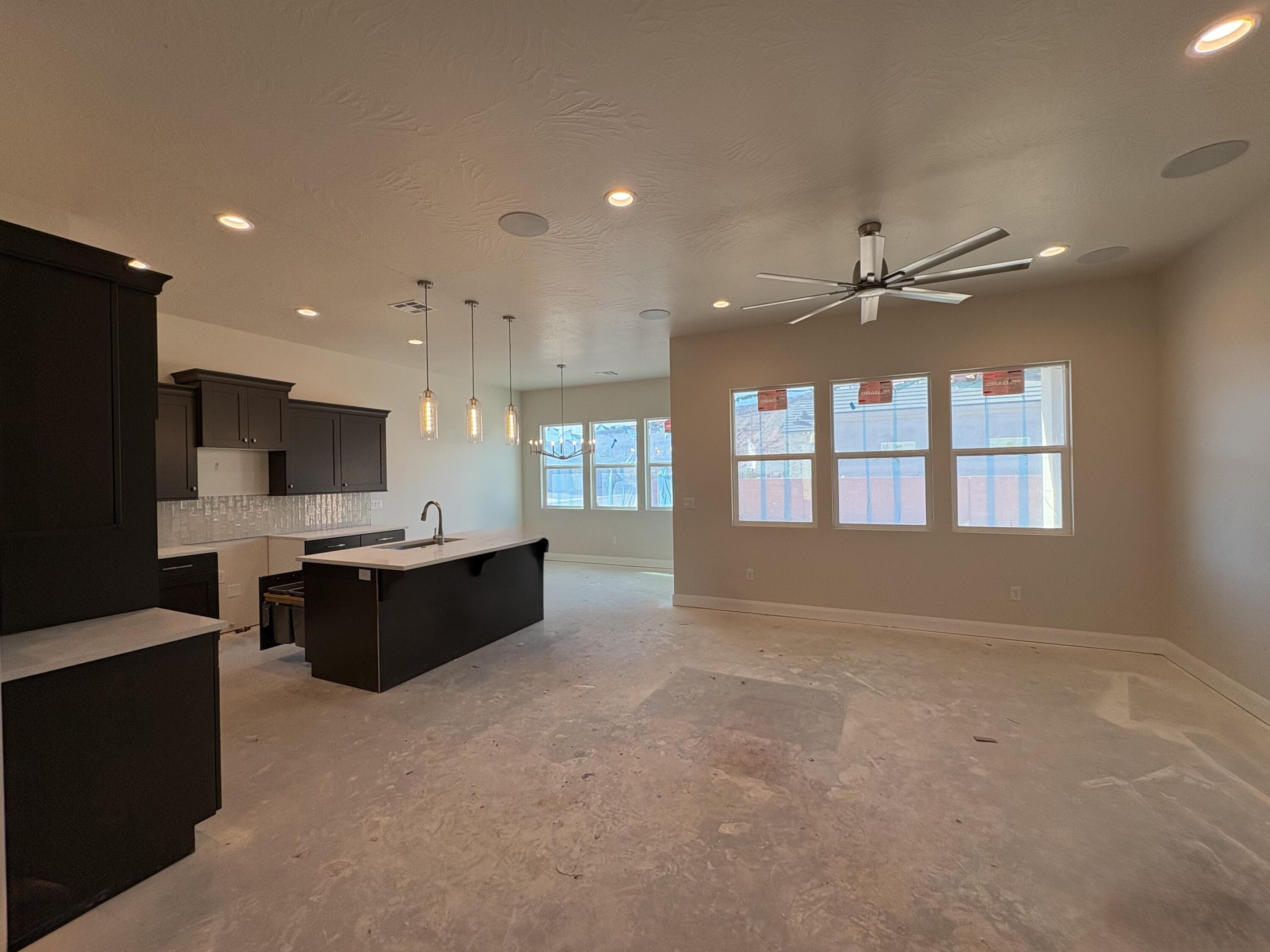 RIVERBEND AT SUNRISE VALLEY - Residential