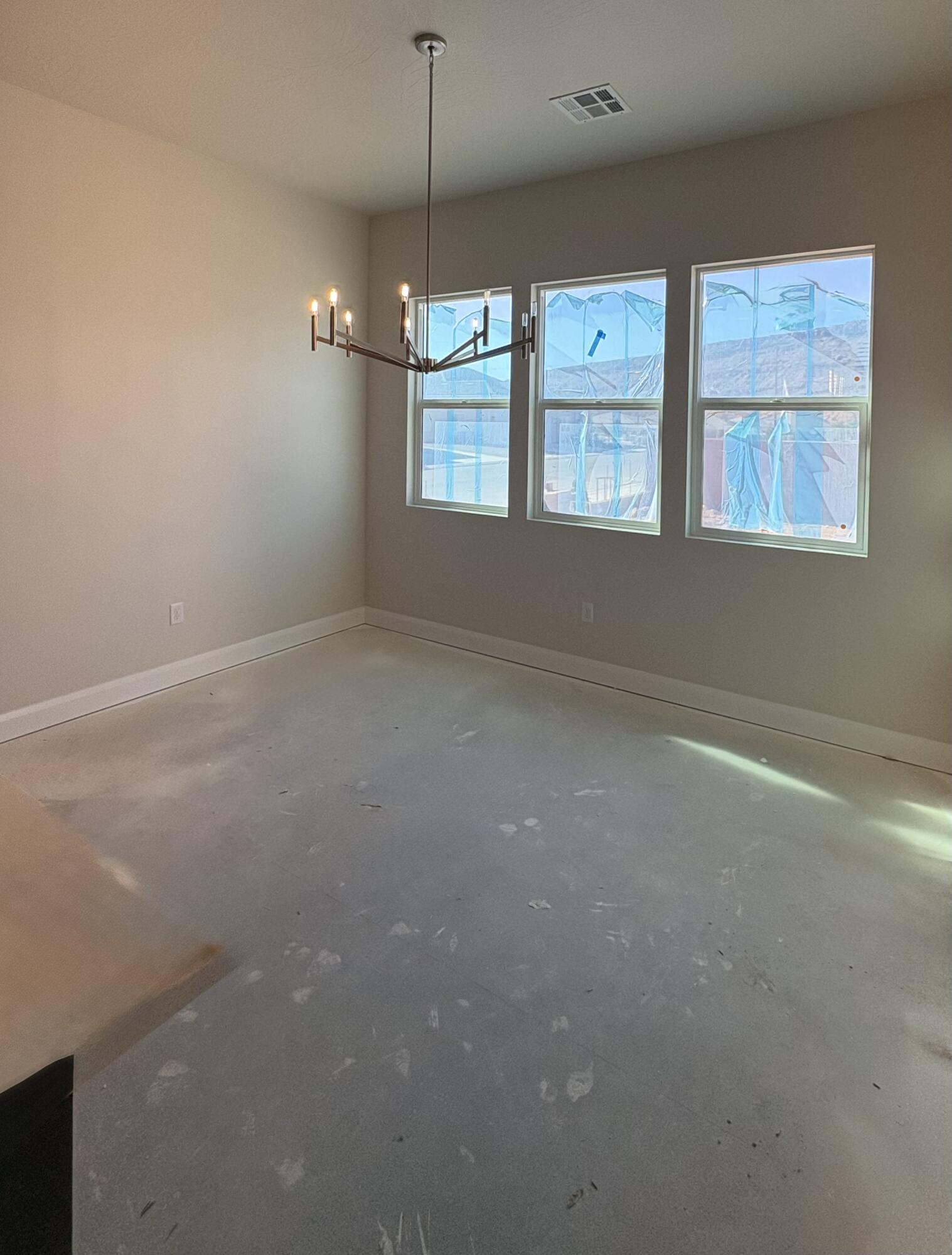 RIVERBEND AT SUNRISE VALLEY - Residential