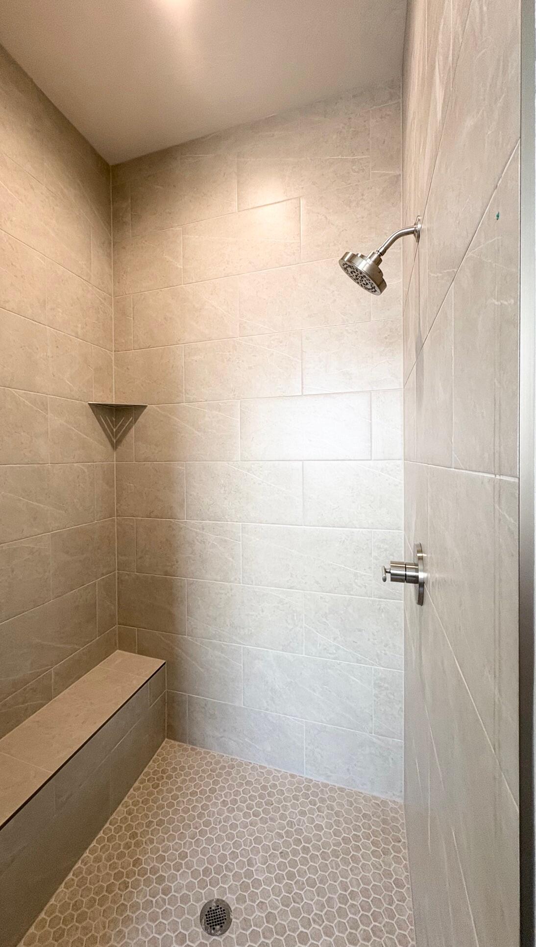 RIVERBEND AT SUNRISE VALLEY - Residential