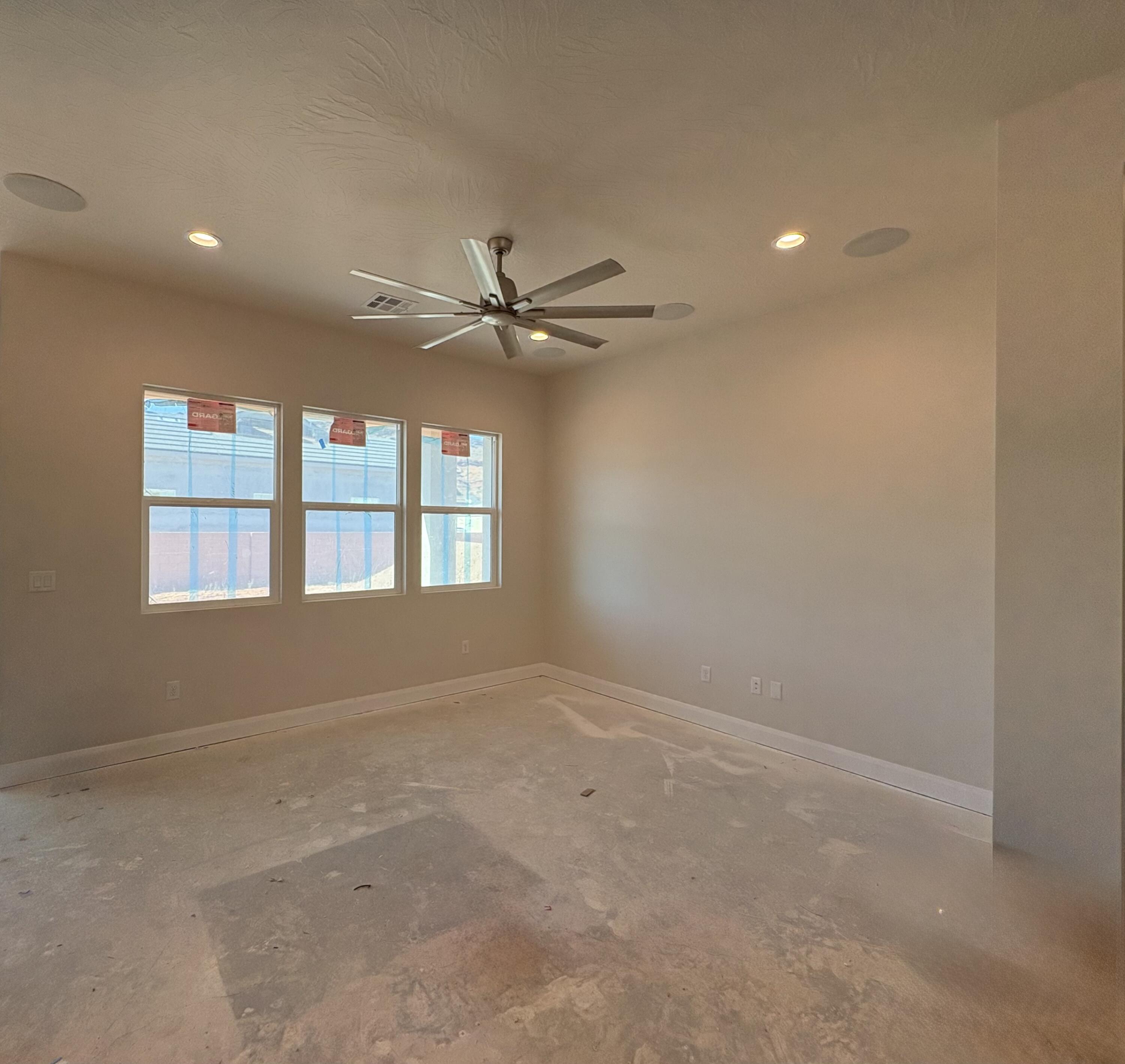 RIVERBEND AT SUNRISE VALLEY - Residential