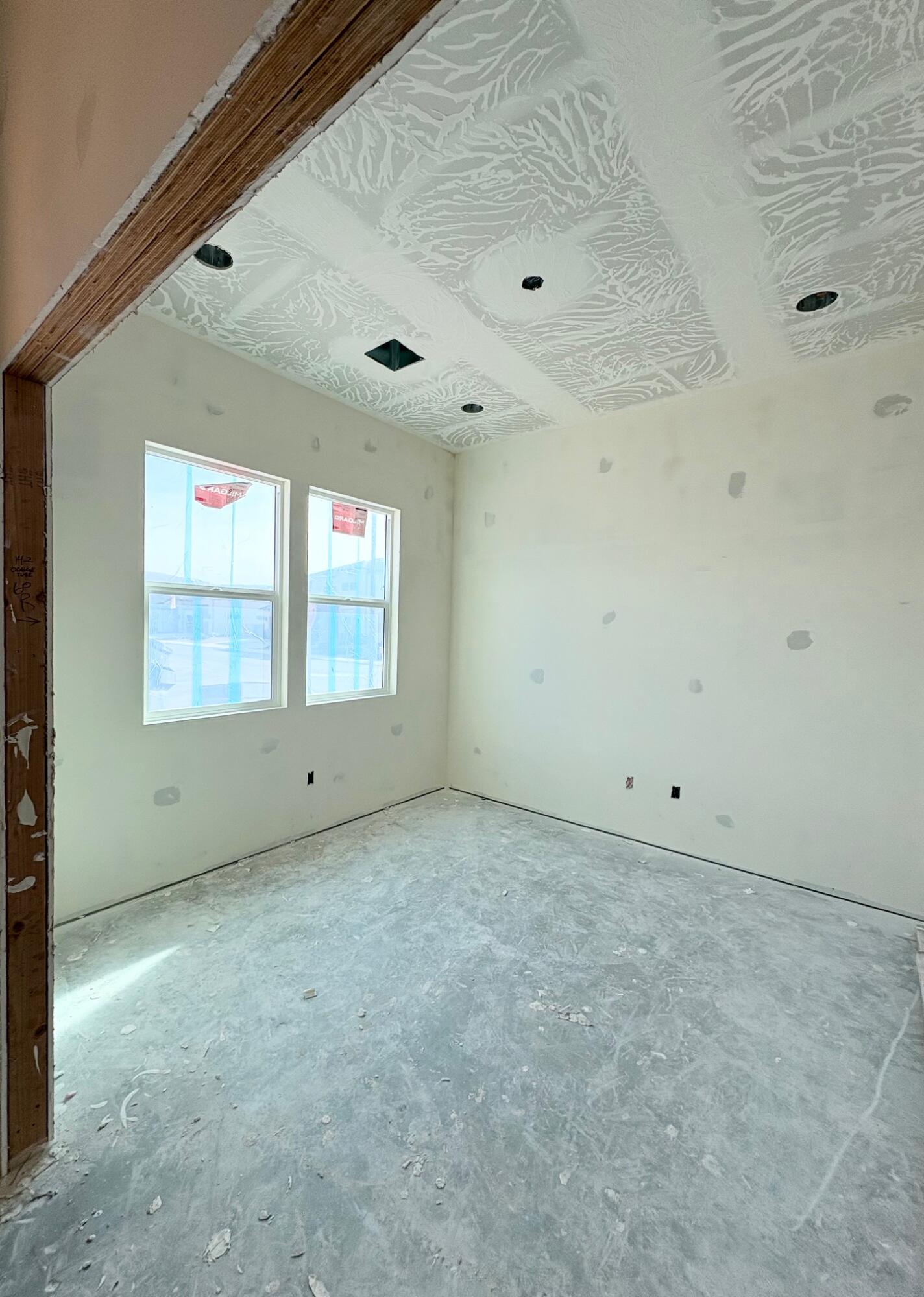 RIVERBEND AT SUNRISE VALLEY - Residential