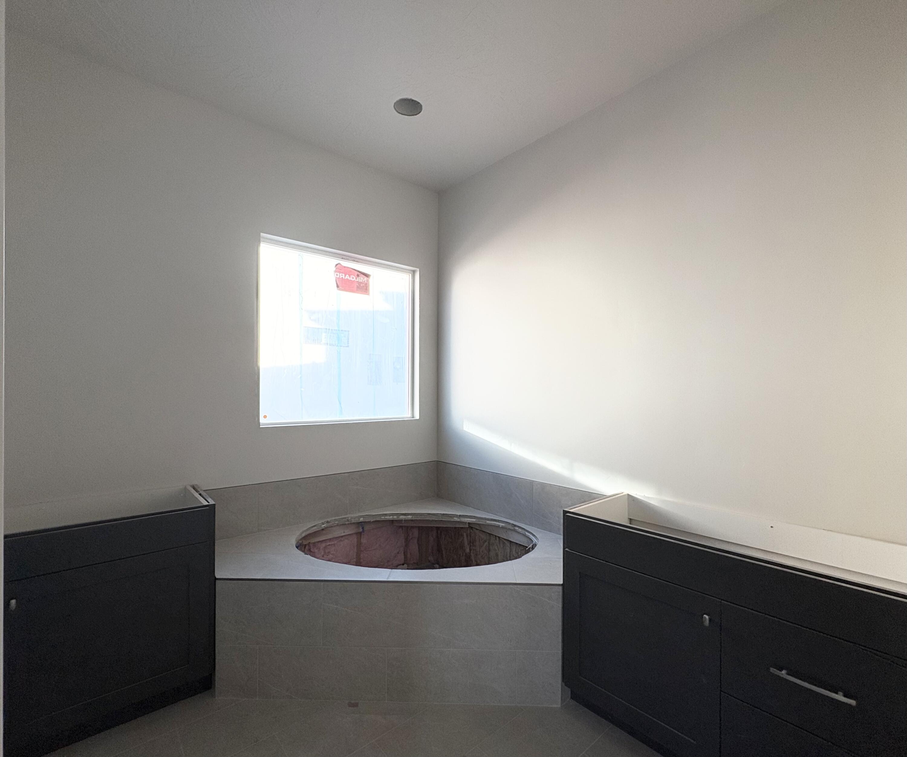 RIVERBEND AT SUNRISE VALLEY - Residential