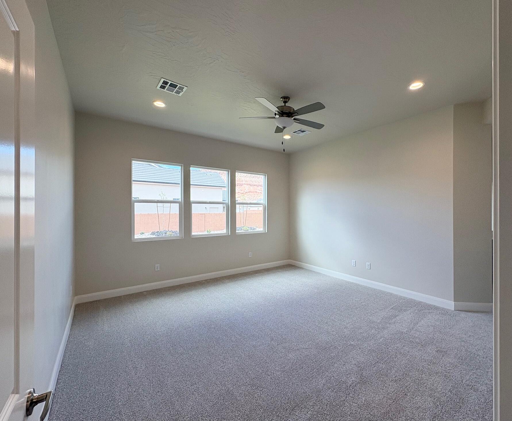 RIVERBEND AT SUNRISE VALLEY - Residential