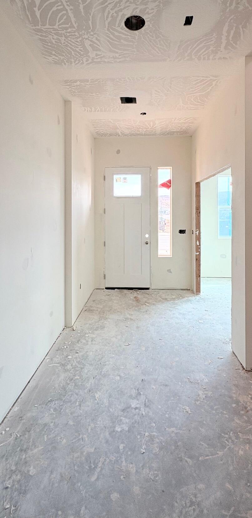 RIVERBEND AT SUNRISE VALLEY - Residential