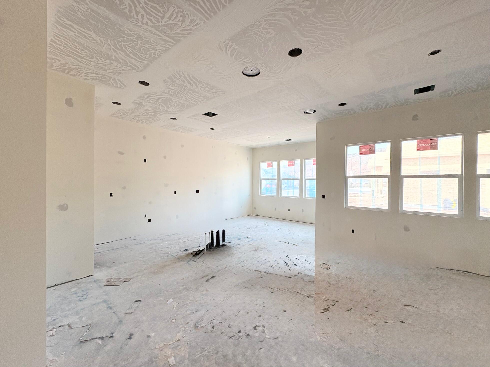 RIVERBEND AT SUNRISE VALLEY - Residential