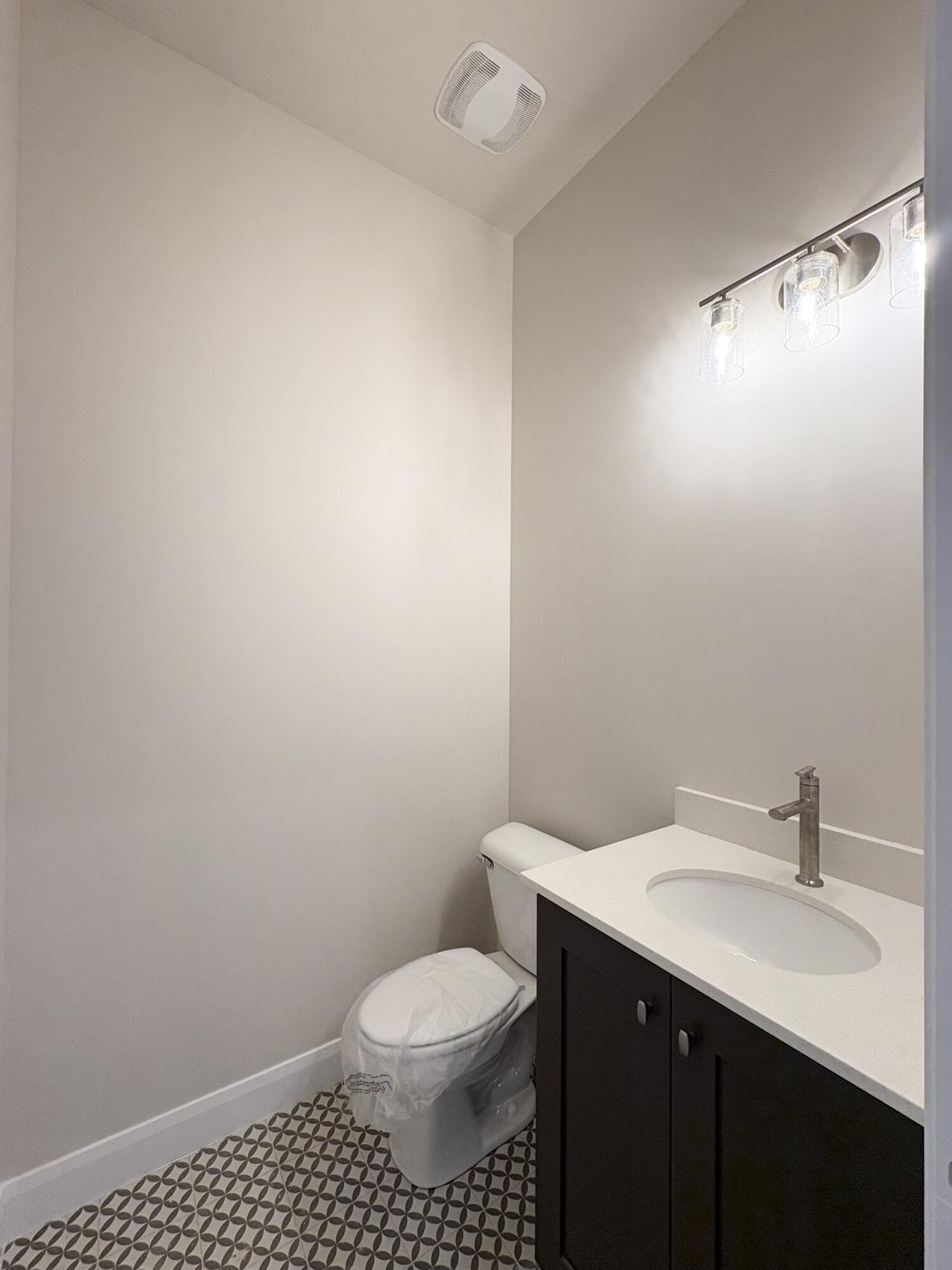 RIVERBEND AT SUNRISE VALLEY - Residential