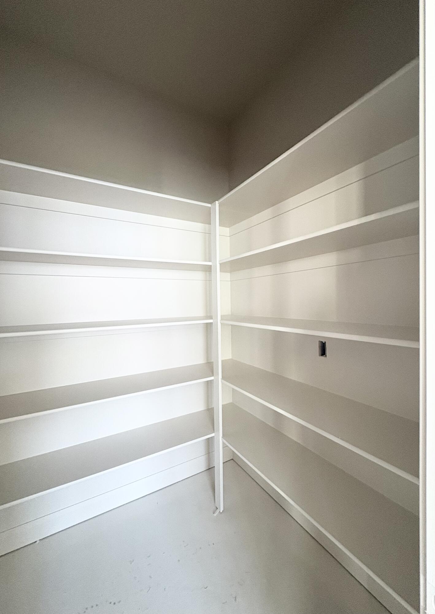 RIVERBEND AT SUNRISE VALLEY - Residential