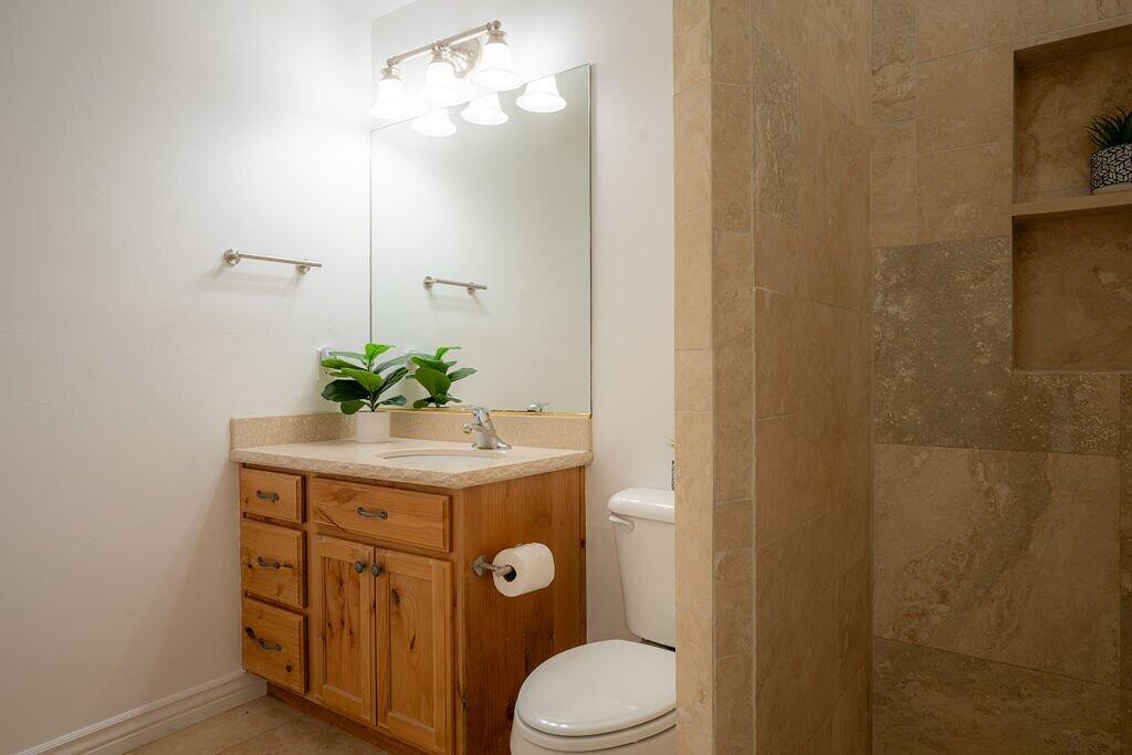 PINE VIEW ESTATES - Residential