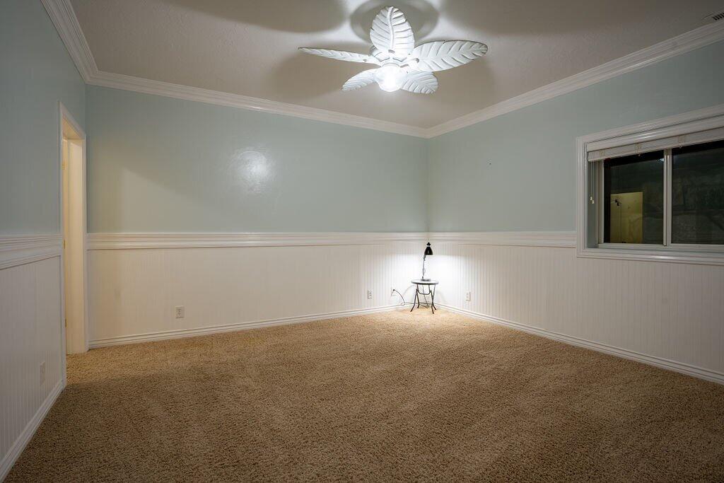 PINE VIEW ESTATES - Residential